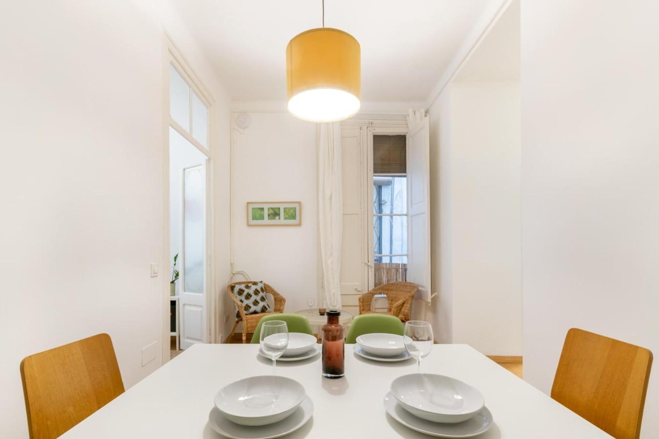 Private In Historic Center