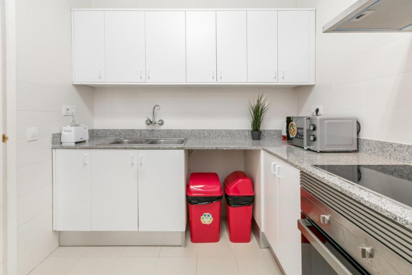 Private In Historic Center Hostal *