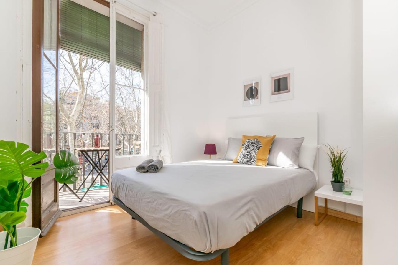 Private In Historic Center *