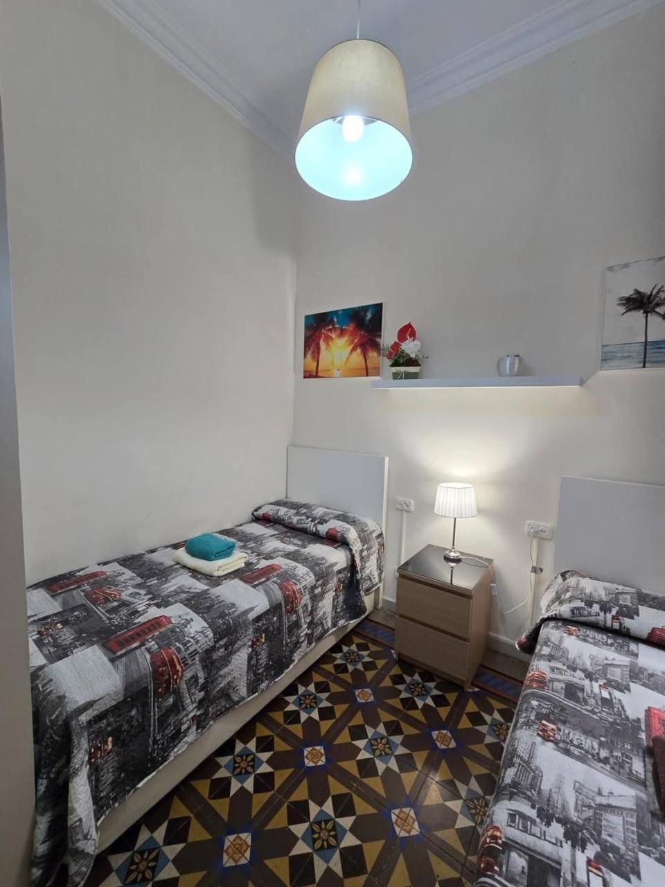 Bed & Breakfast Rumila
