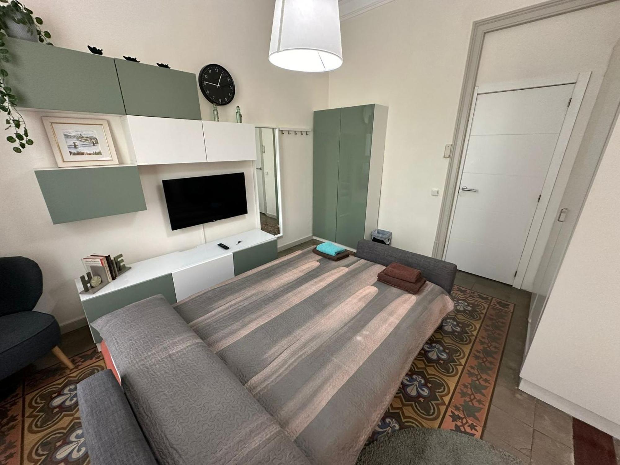 Bed & Breakfast Rumila