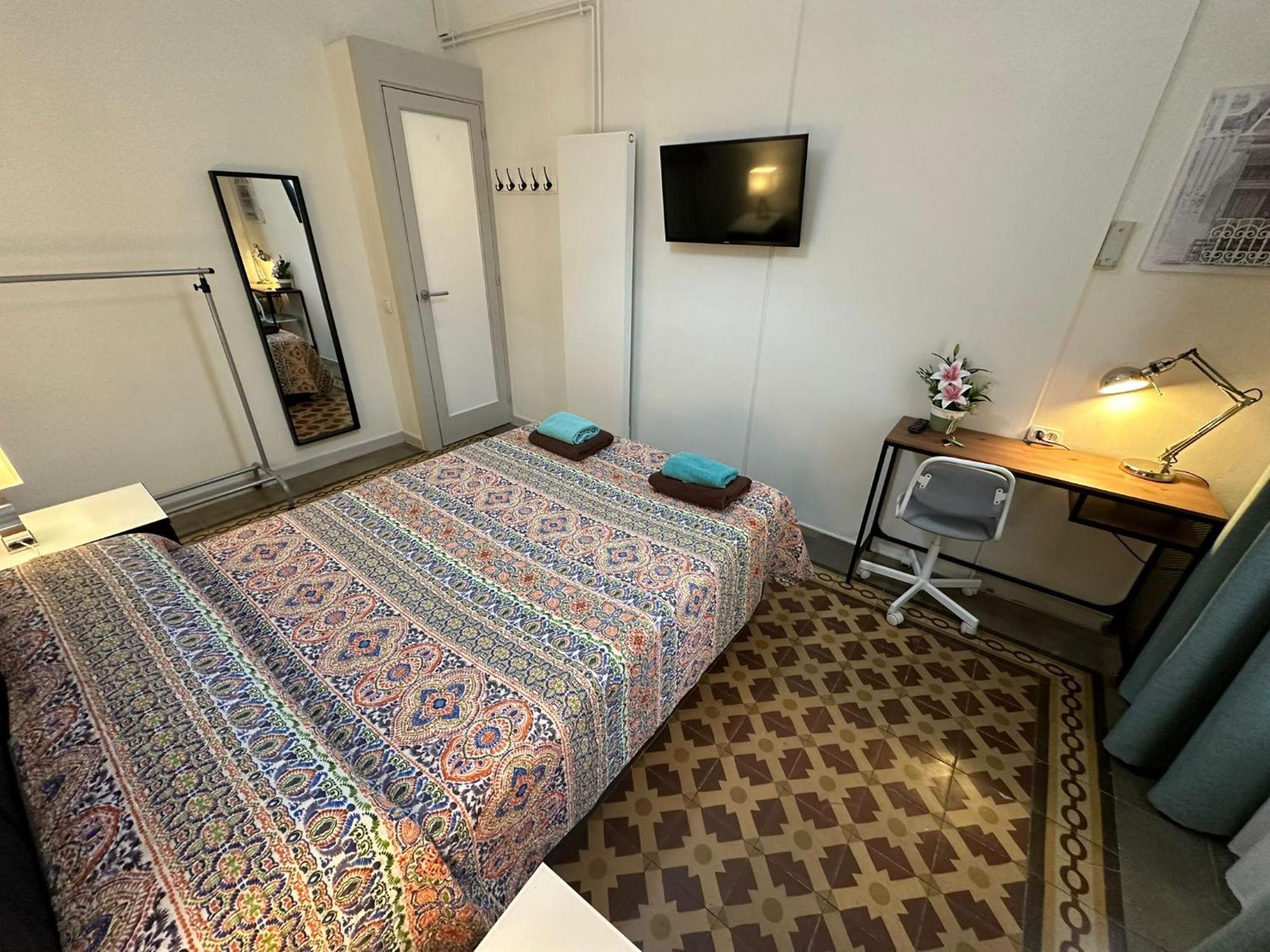 Bed & Breakfast Rumila