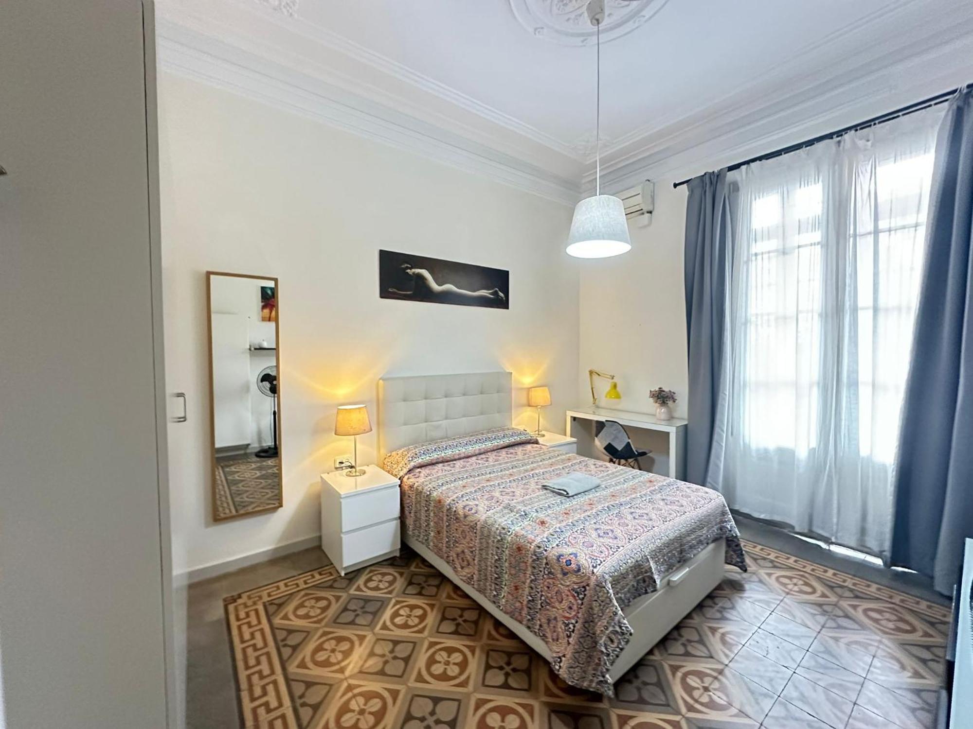 Rumila * Barcelona