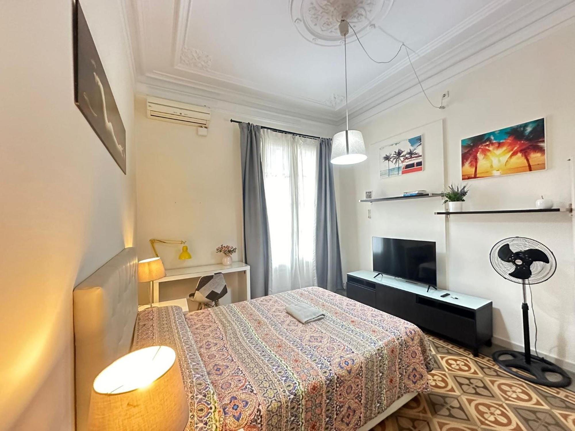 Rumila Bed & Breakfast *