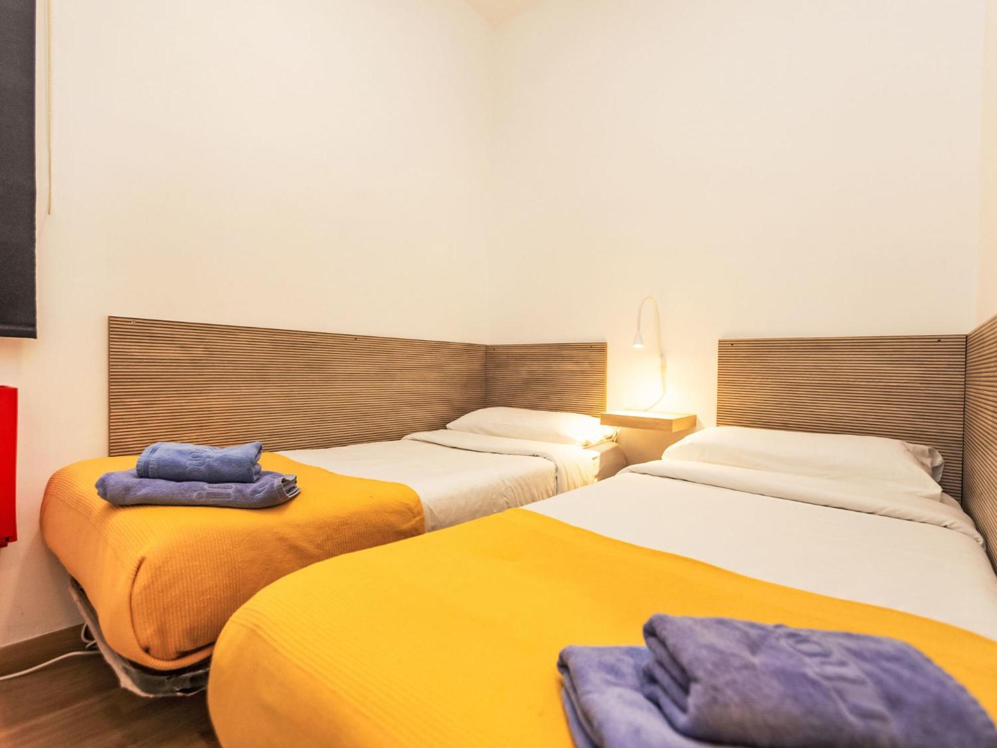 Centric By Interhome Apartamento