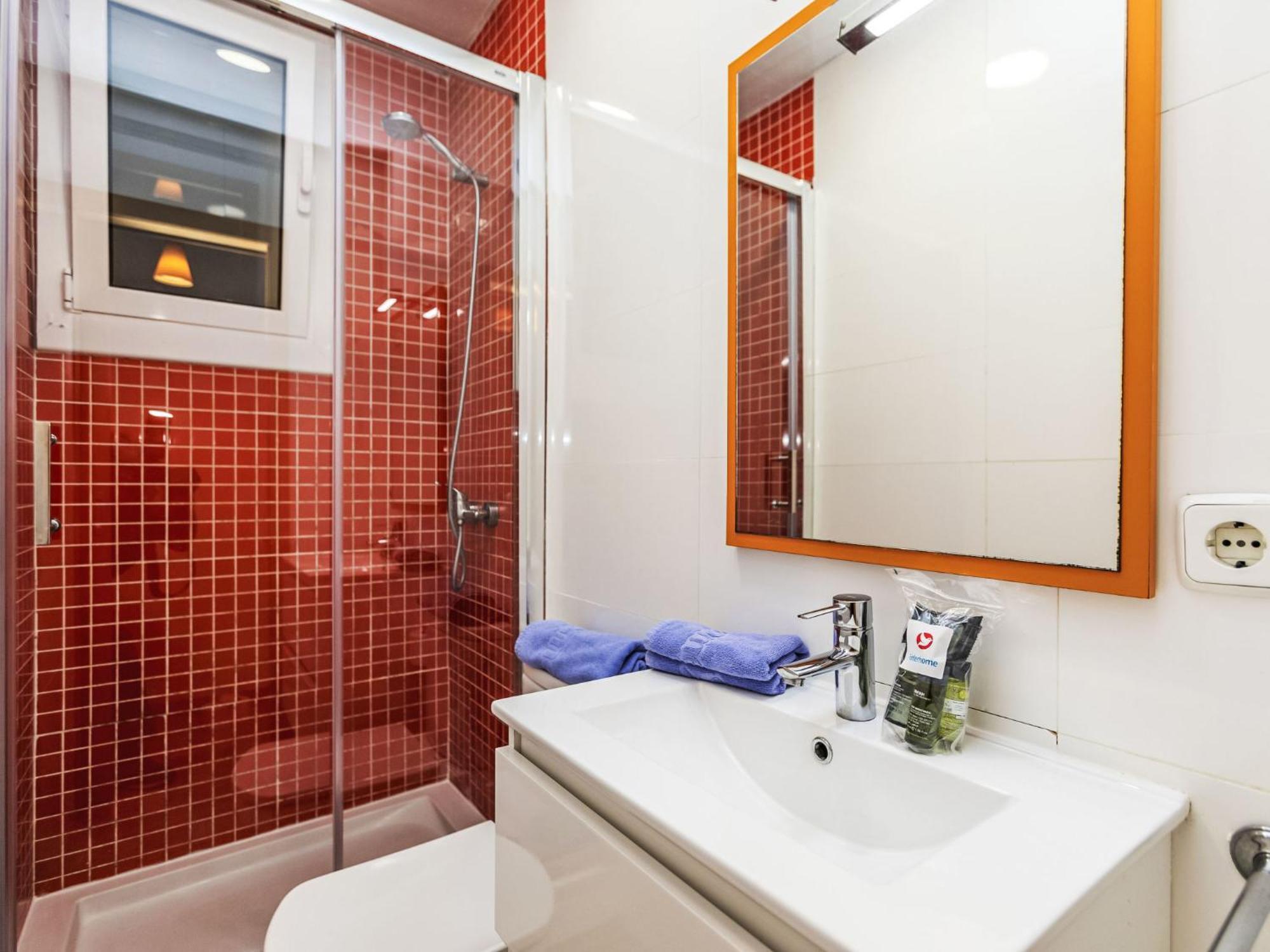 Centric By Interhome *