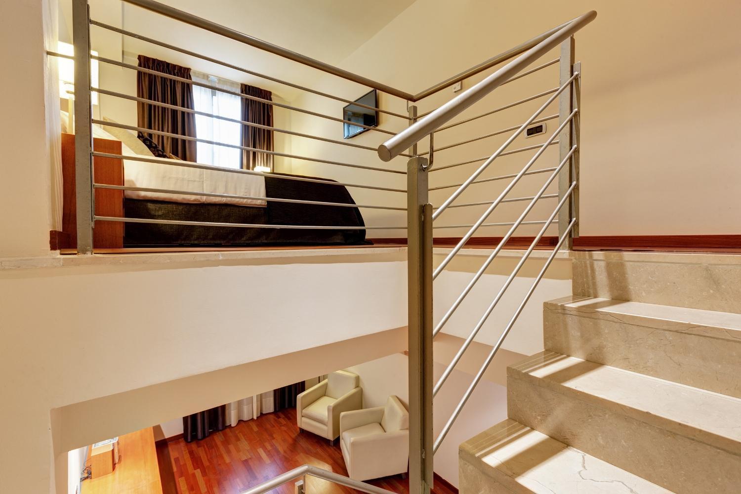 Hotel Acevi Villarroel 4*