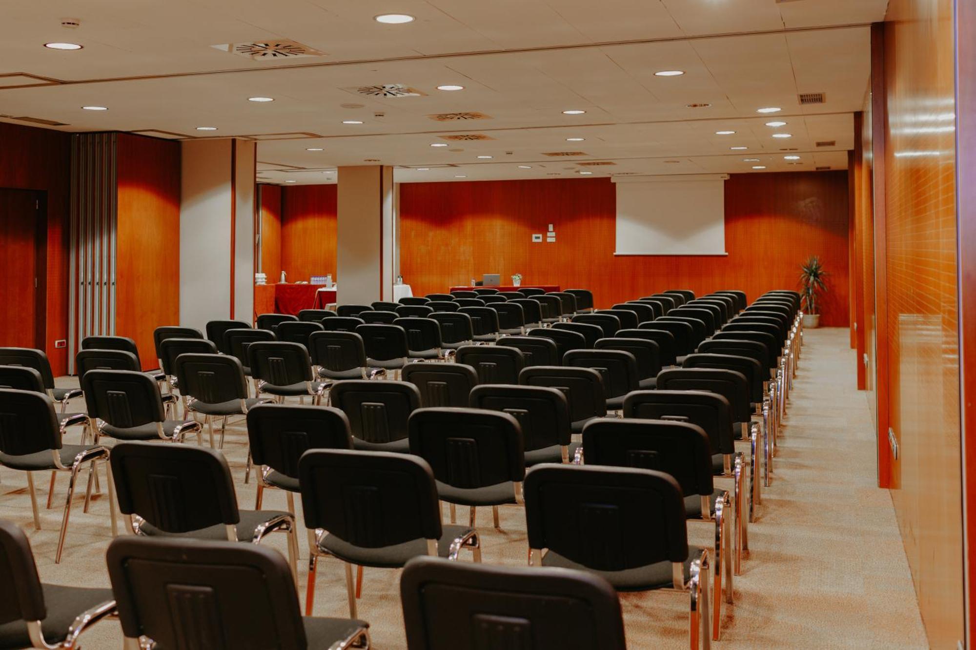 Acevi Villarroel Barcelona