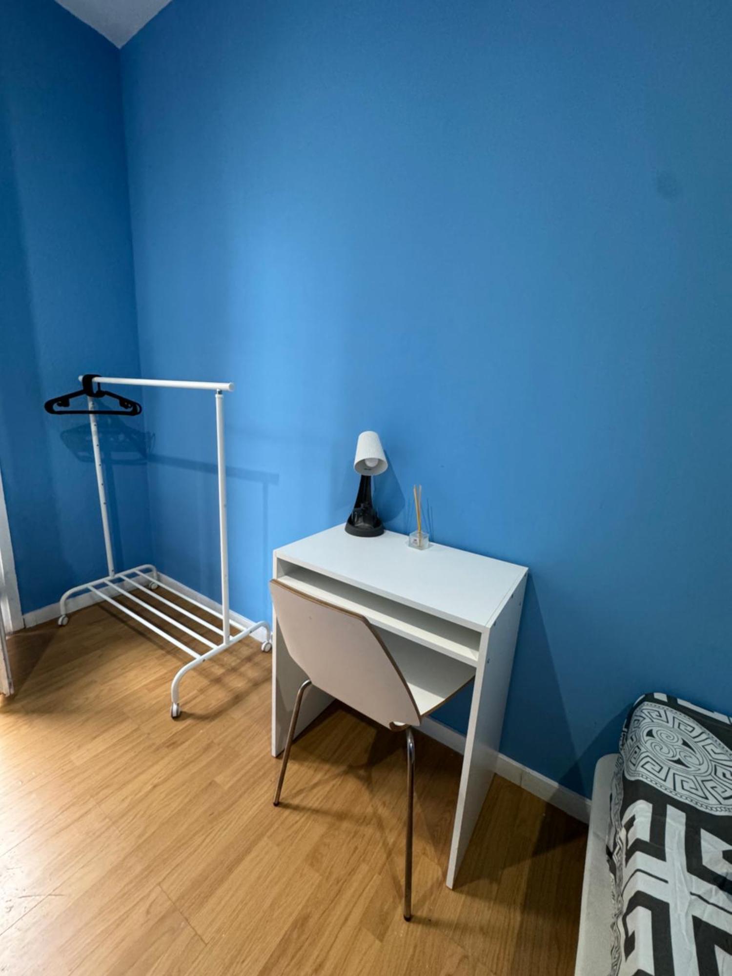 Nice And Comfortable For Your In Bcn Apartamento Barcelona
