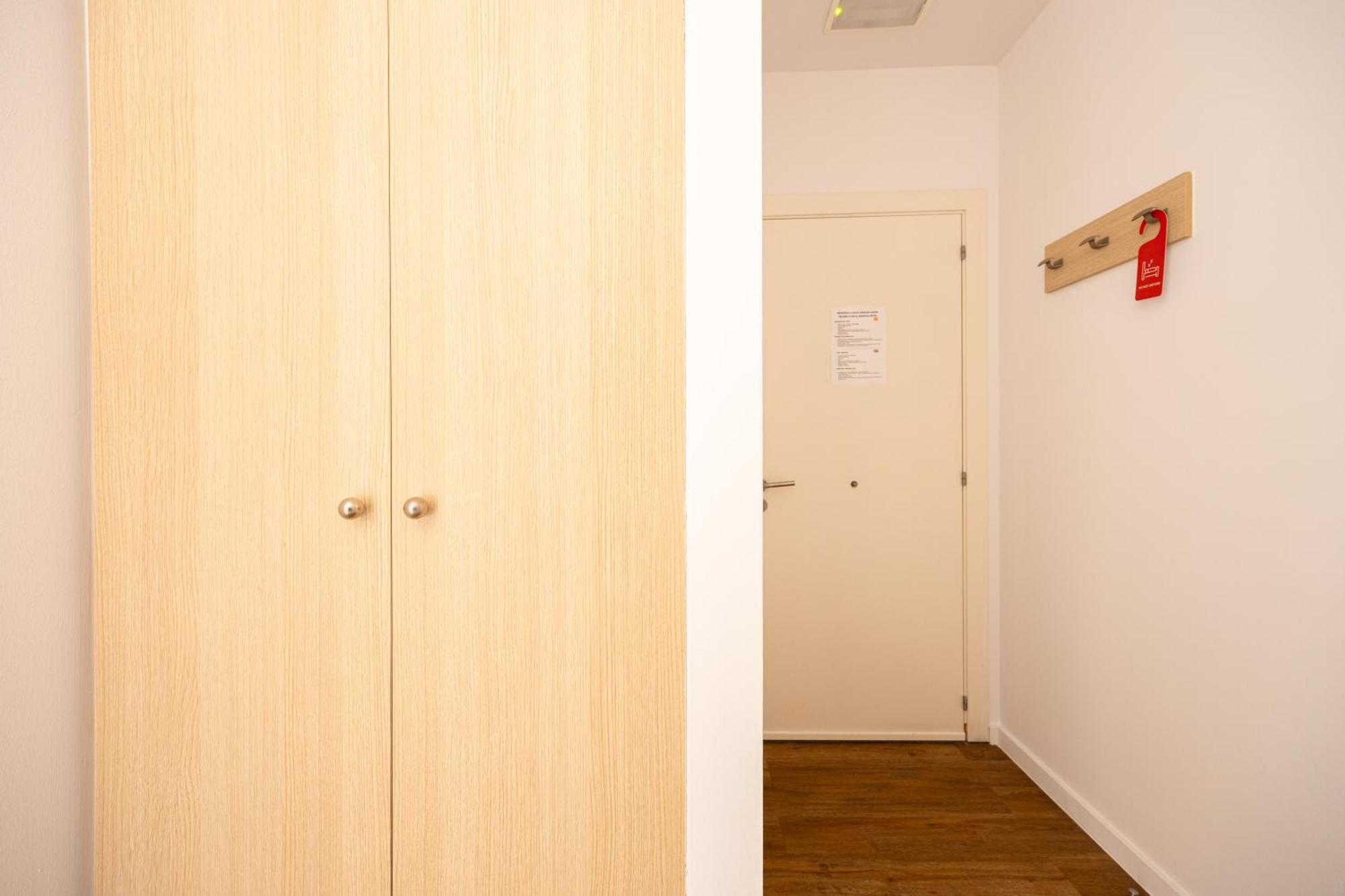 Guest house Centro 2*