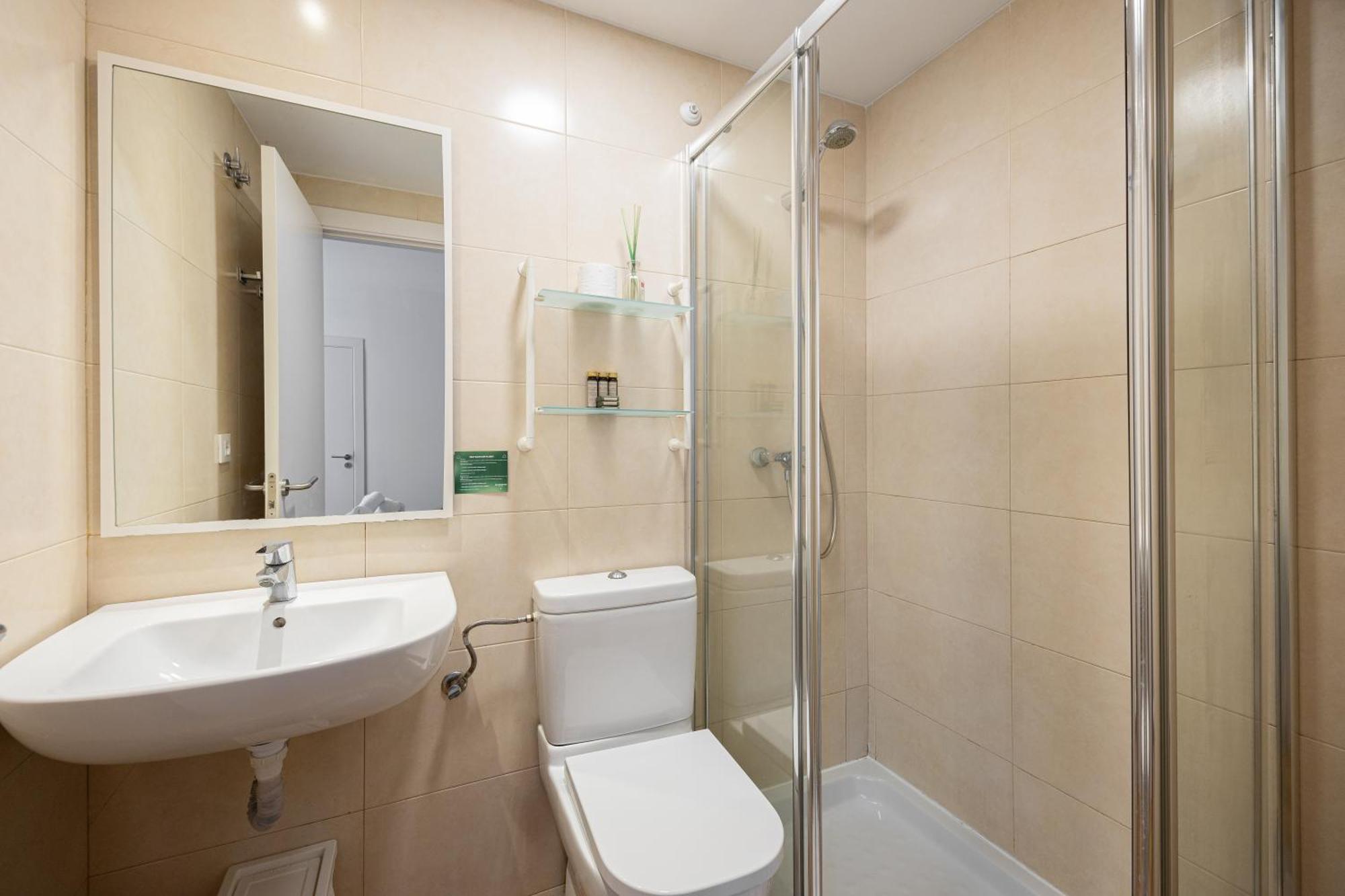 Guest house Centro
