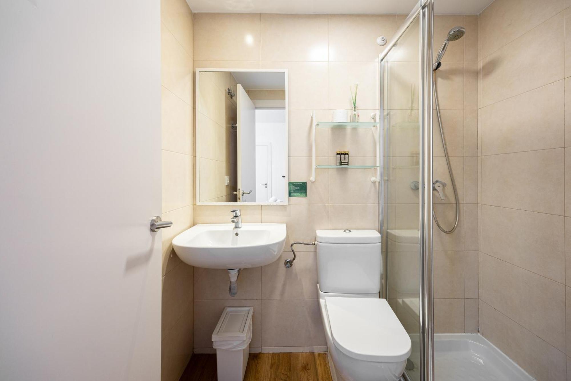 Centro Guest house 2*