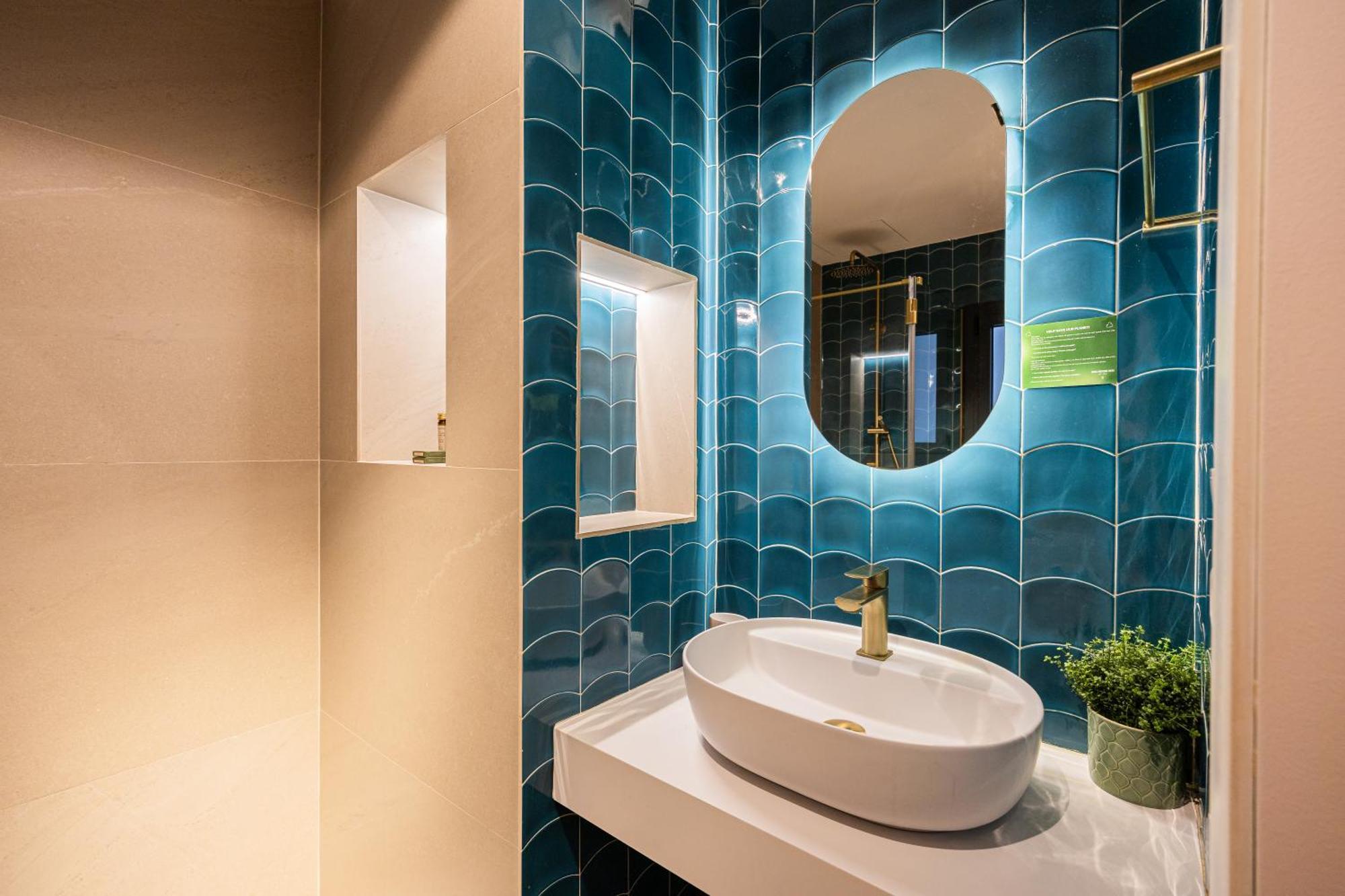 Centro Guest house Barcelona