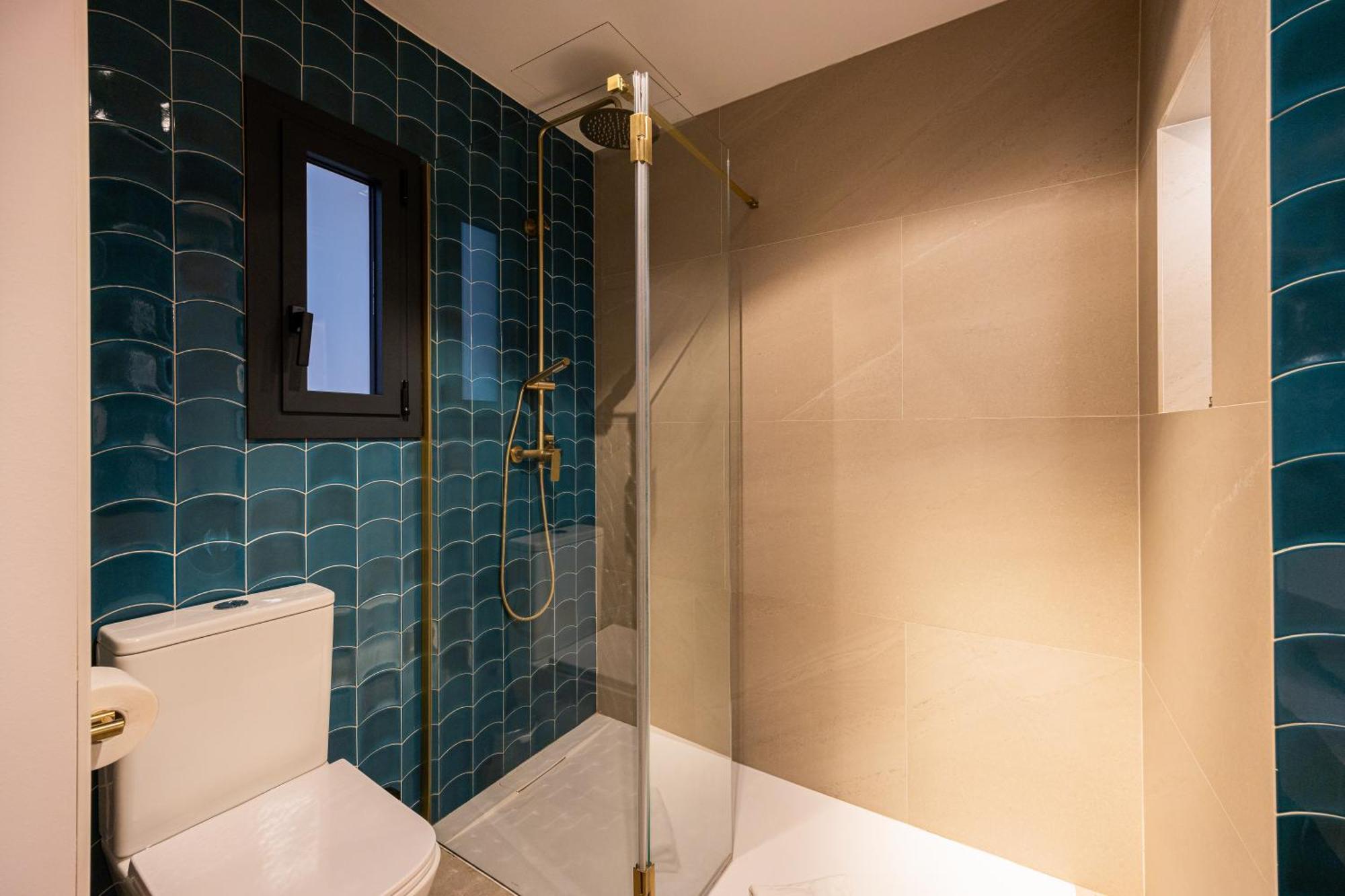 Guest house Centro Barcelona