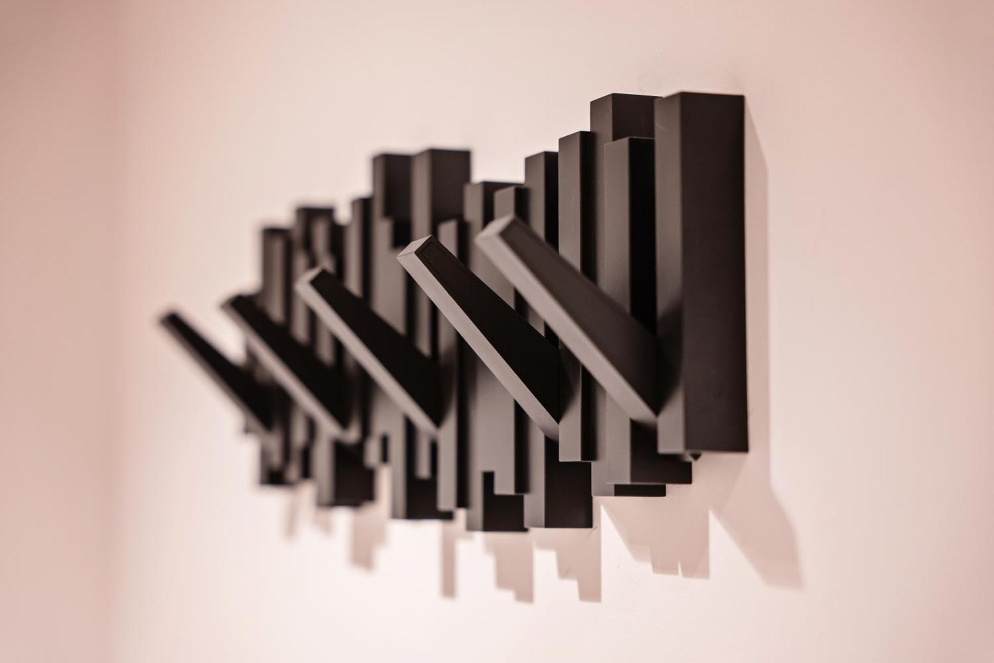 Diagonal By Sweett Barcelona