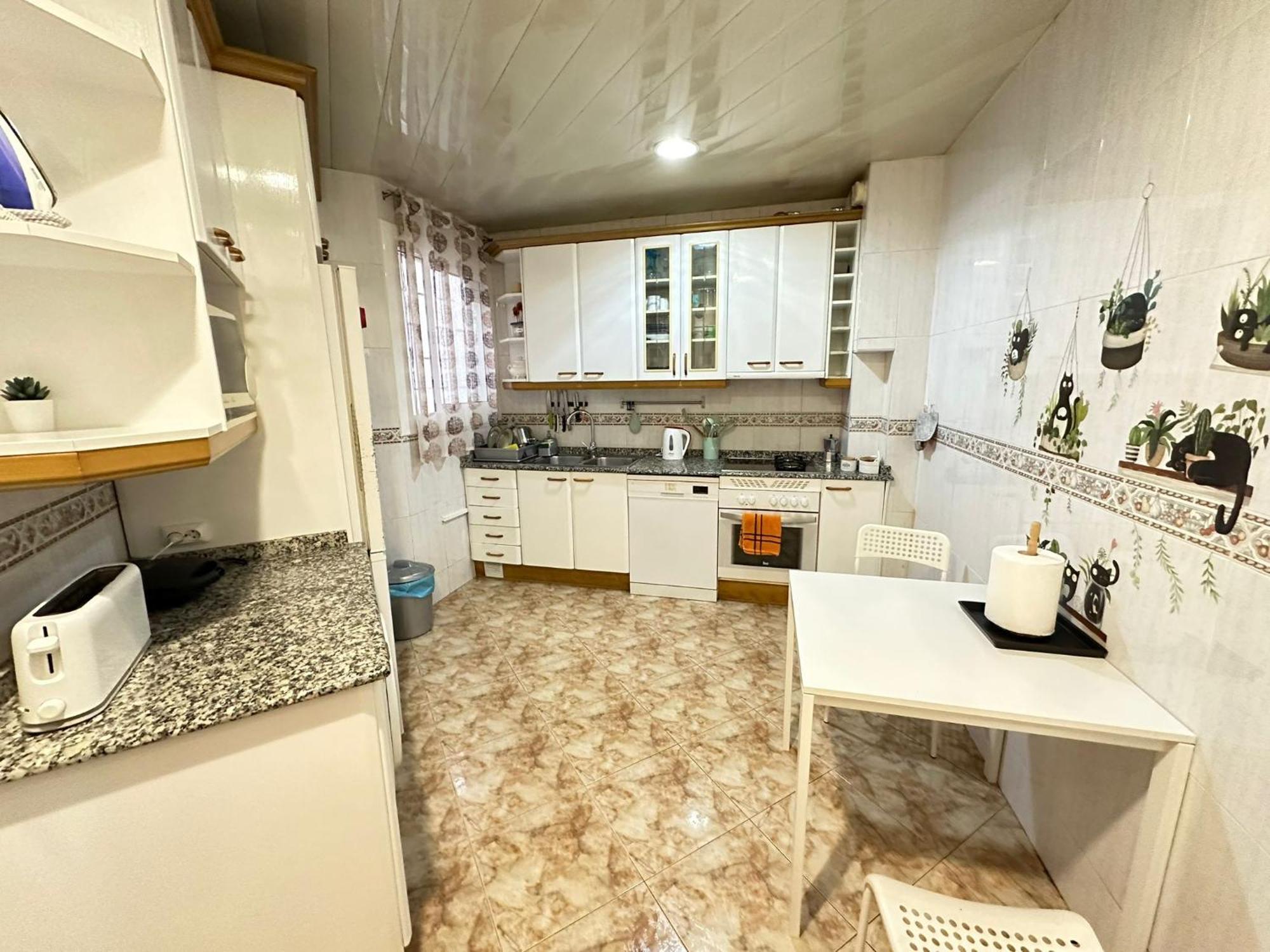 Valencia Bed and breakfast Barcelona