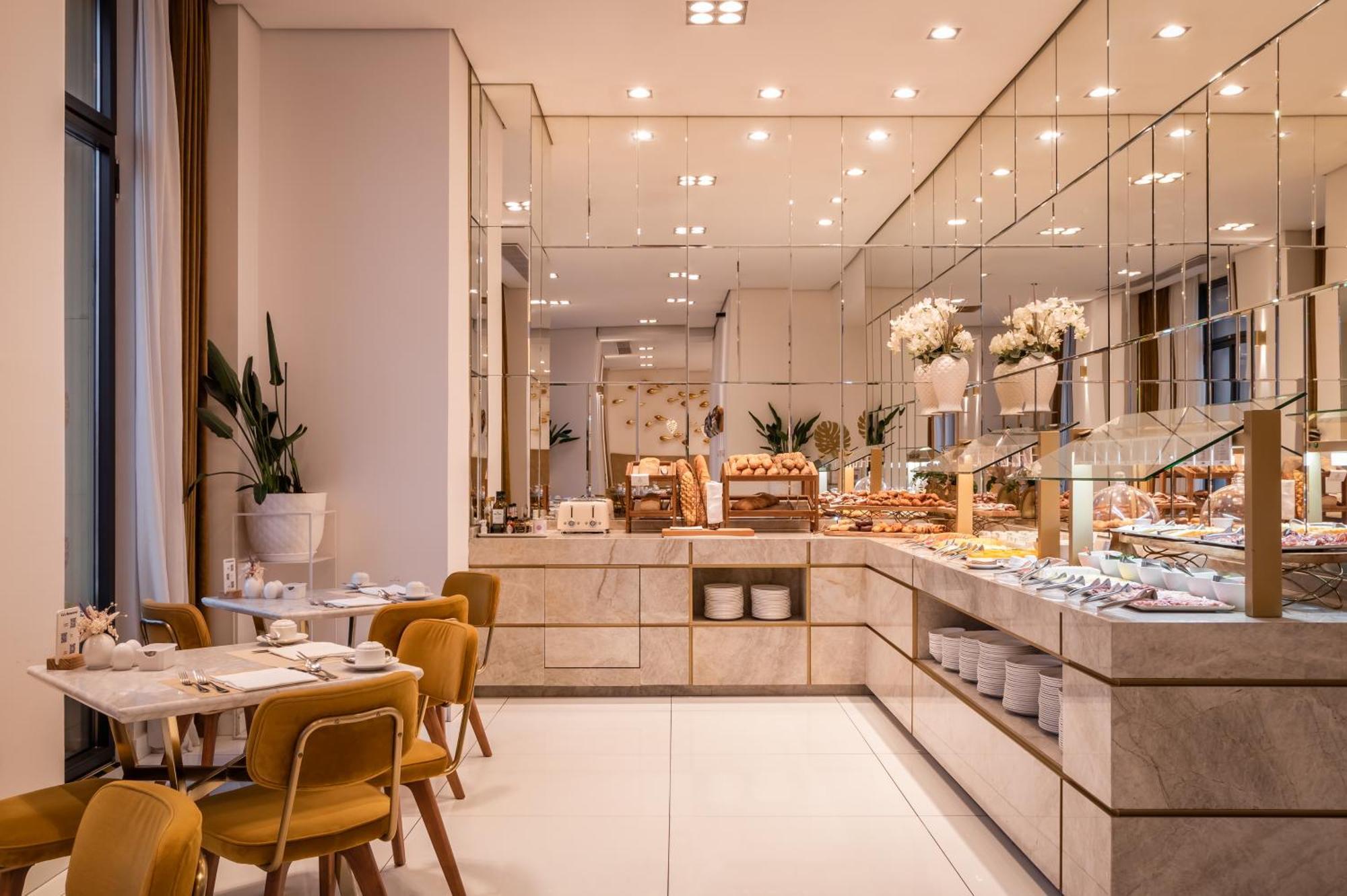 Iberostar Selection Paseo De Gracia 4 Sup 4* Barcelona