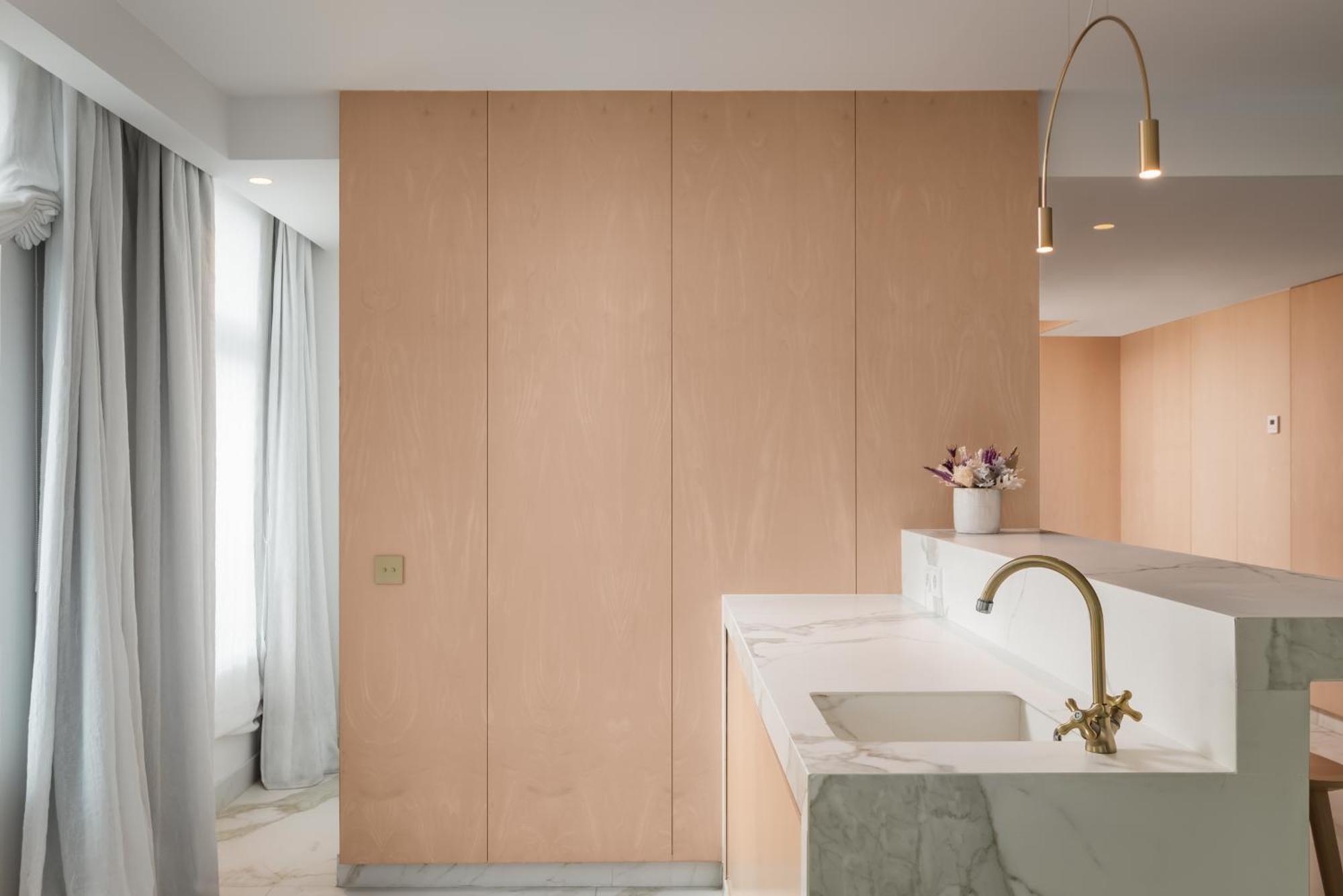Hotel Iberostar Selection Paseo De Gracia 4 Sup Barcelona