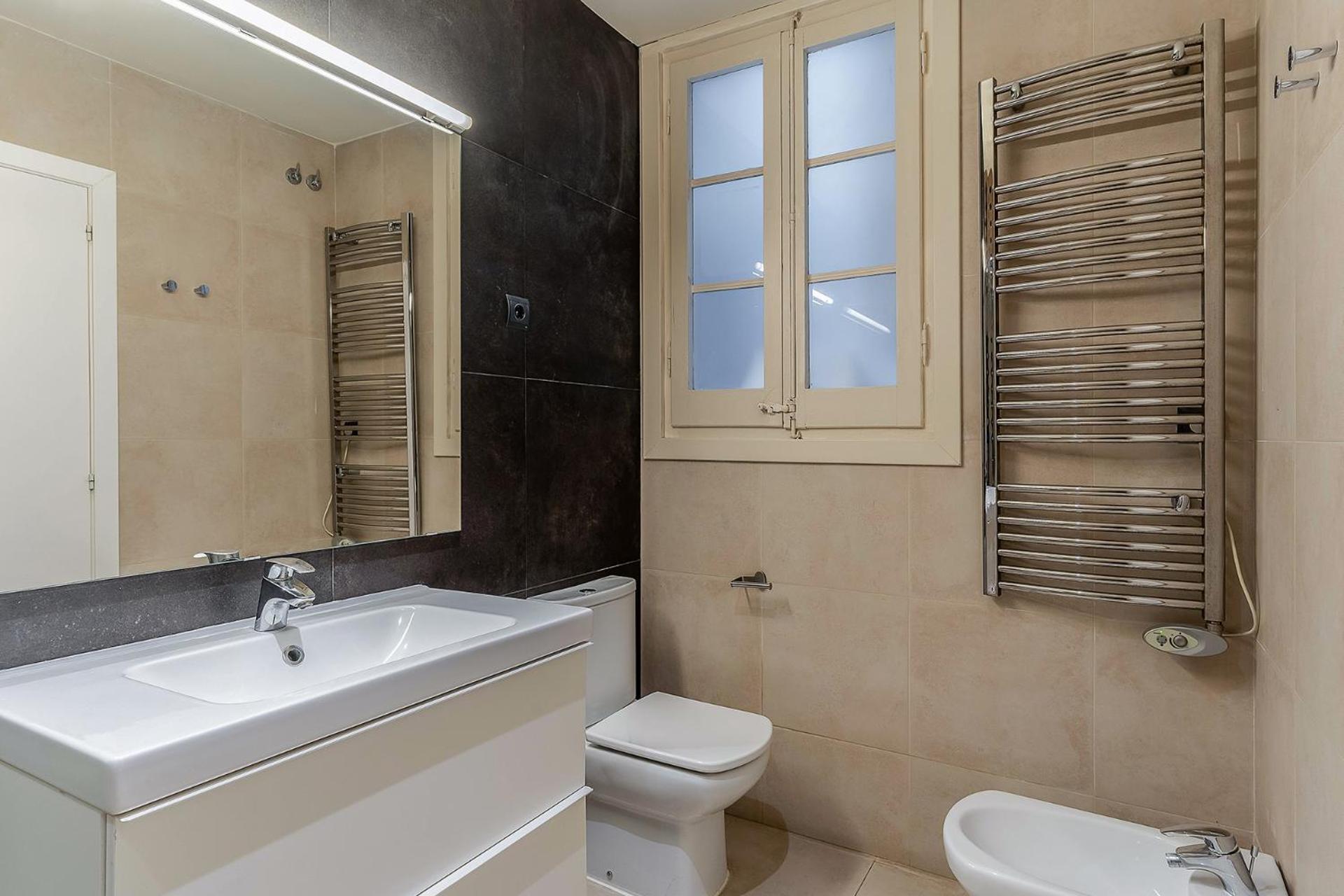 Apartment Ab Poble Nou Venero Barcelona