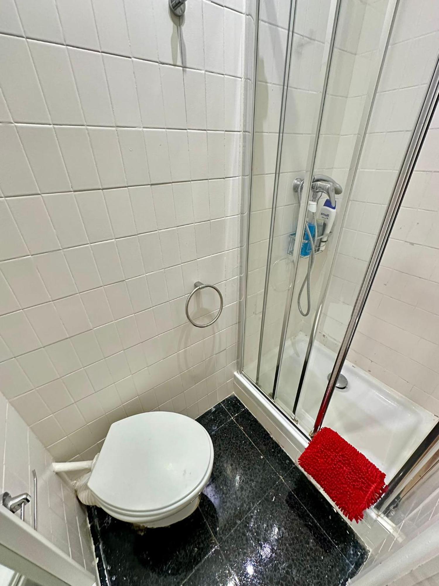 Bed and breakfast Rambla Barcelona