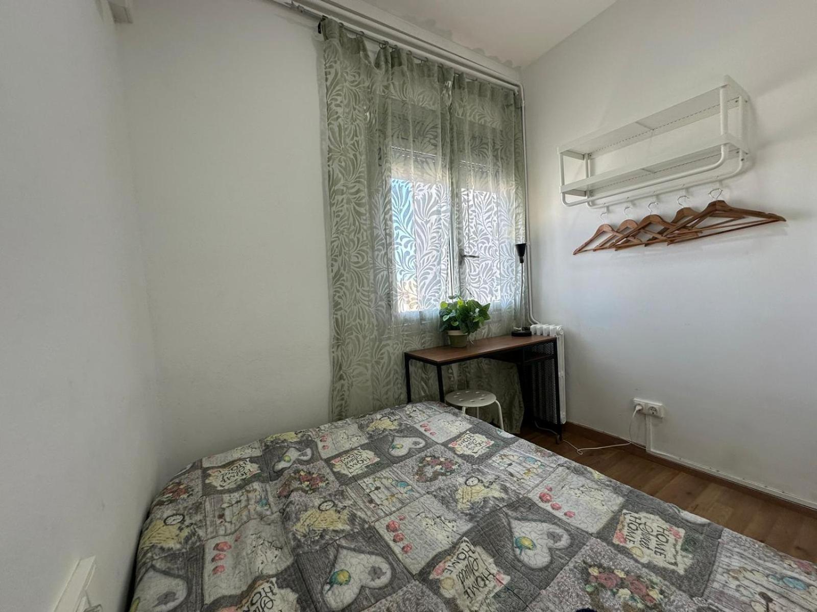 Rambla Bed and breakfast *