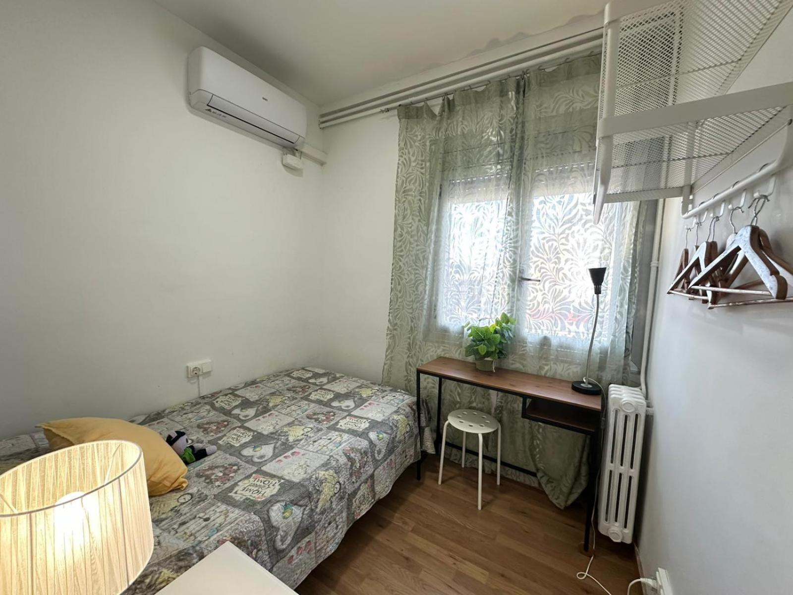 Rambla Bed and breakfast *