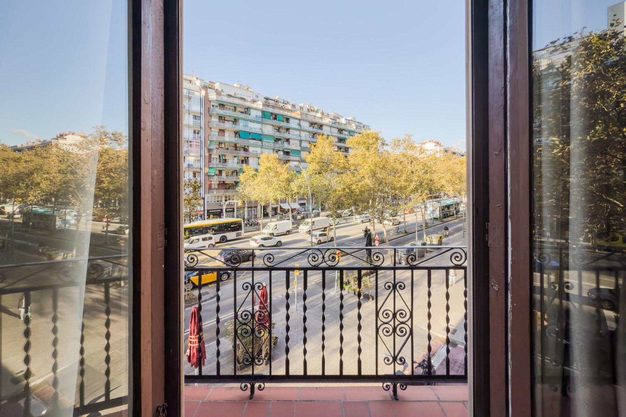 Plaza Espana 238