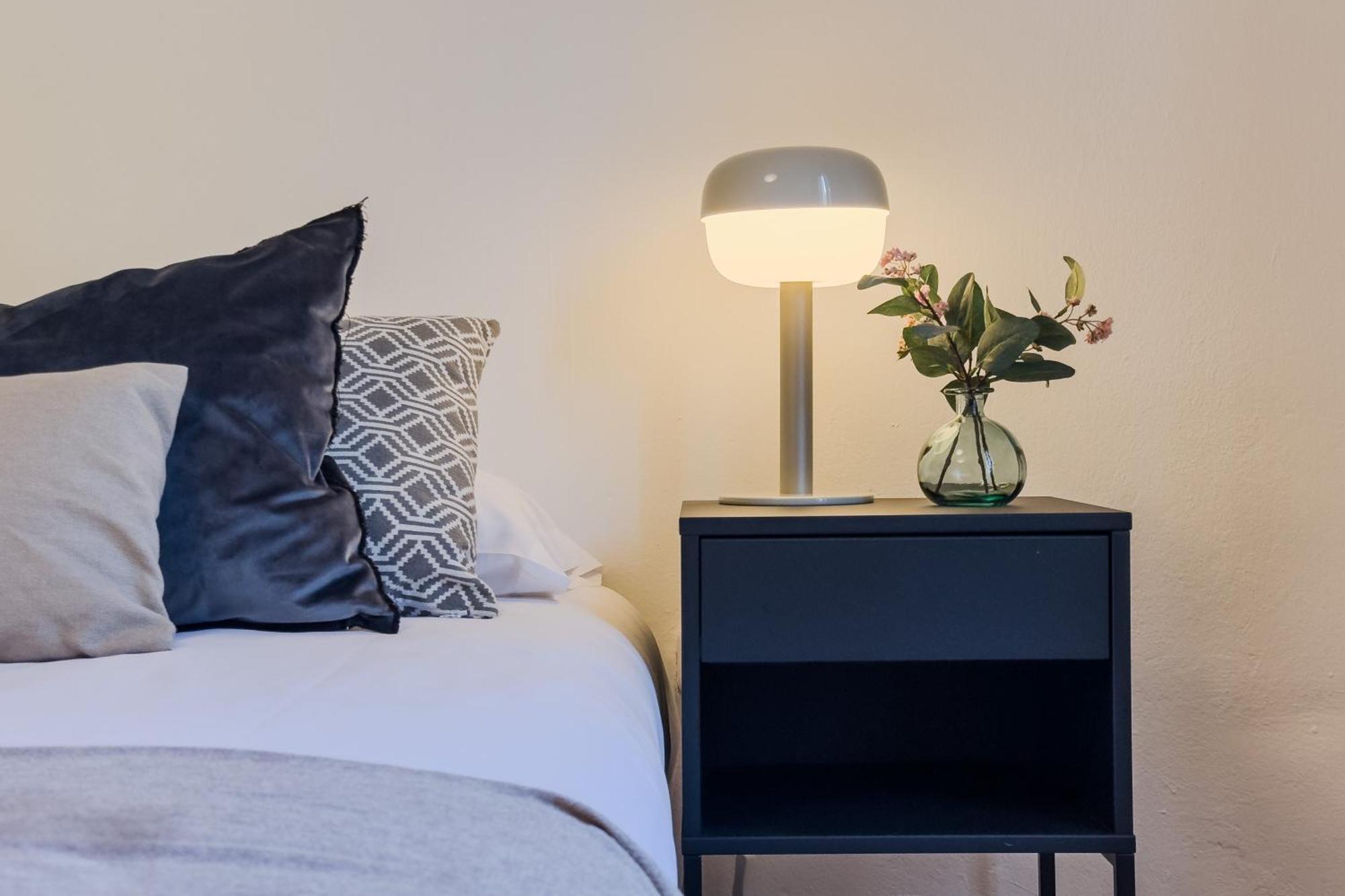 Apartamento Plaza Espana 238
