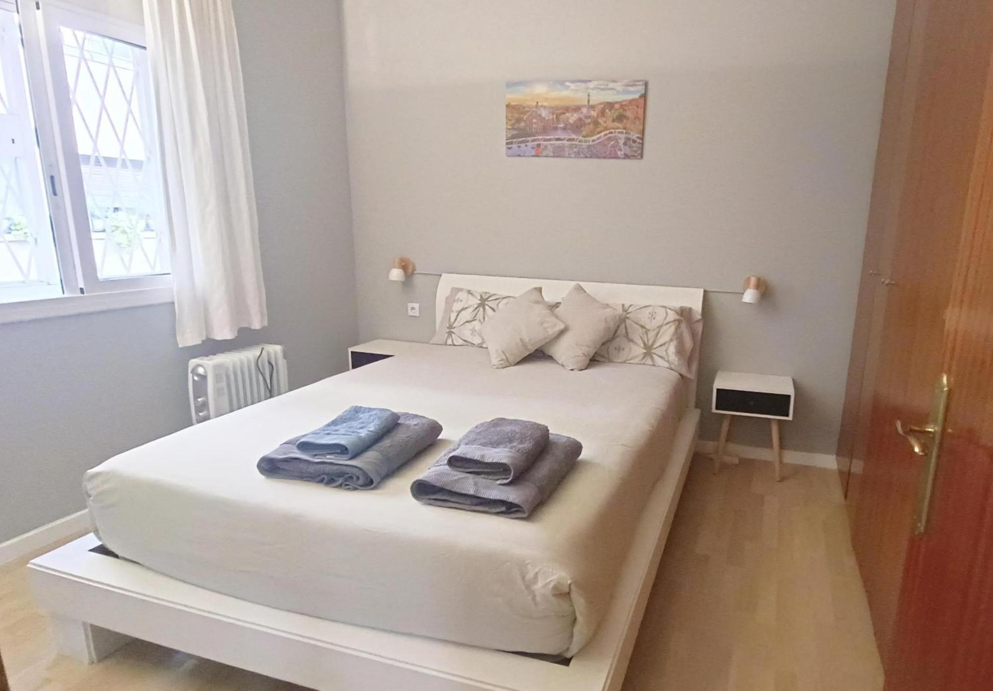 My House Bcn