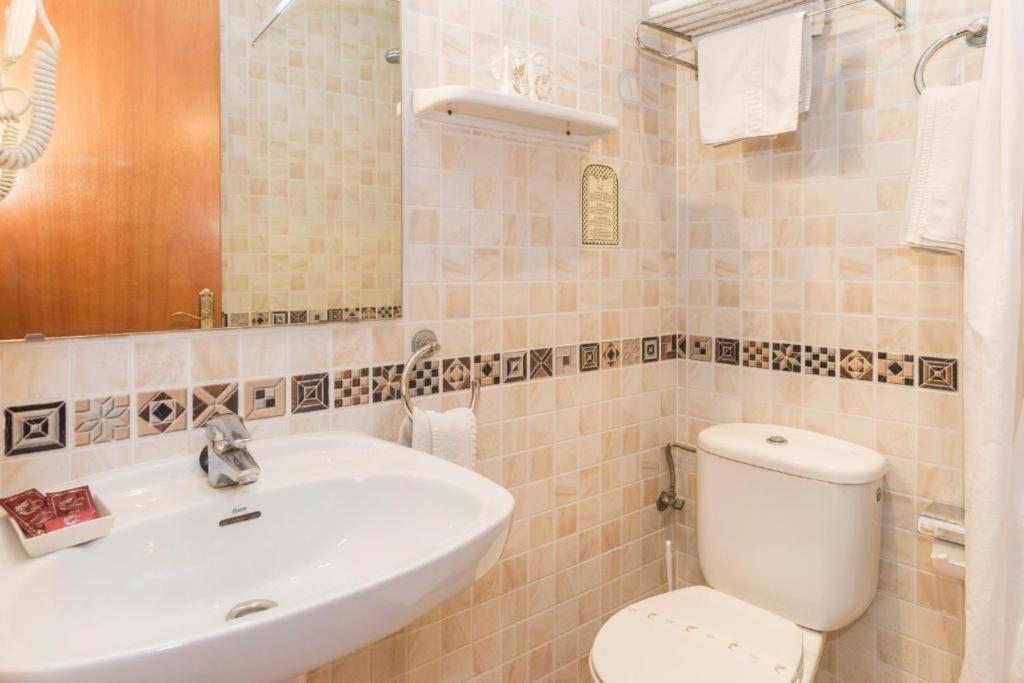 Guest house Coral 2*