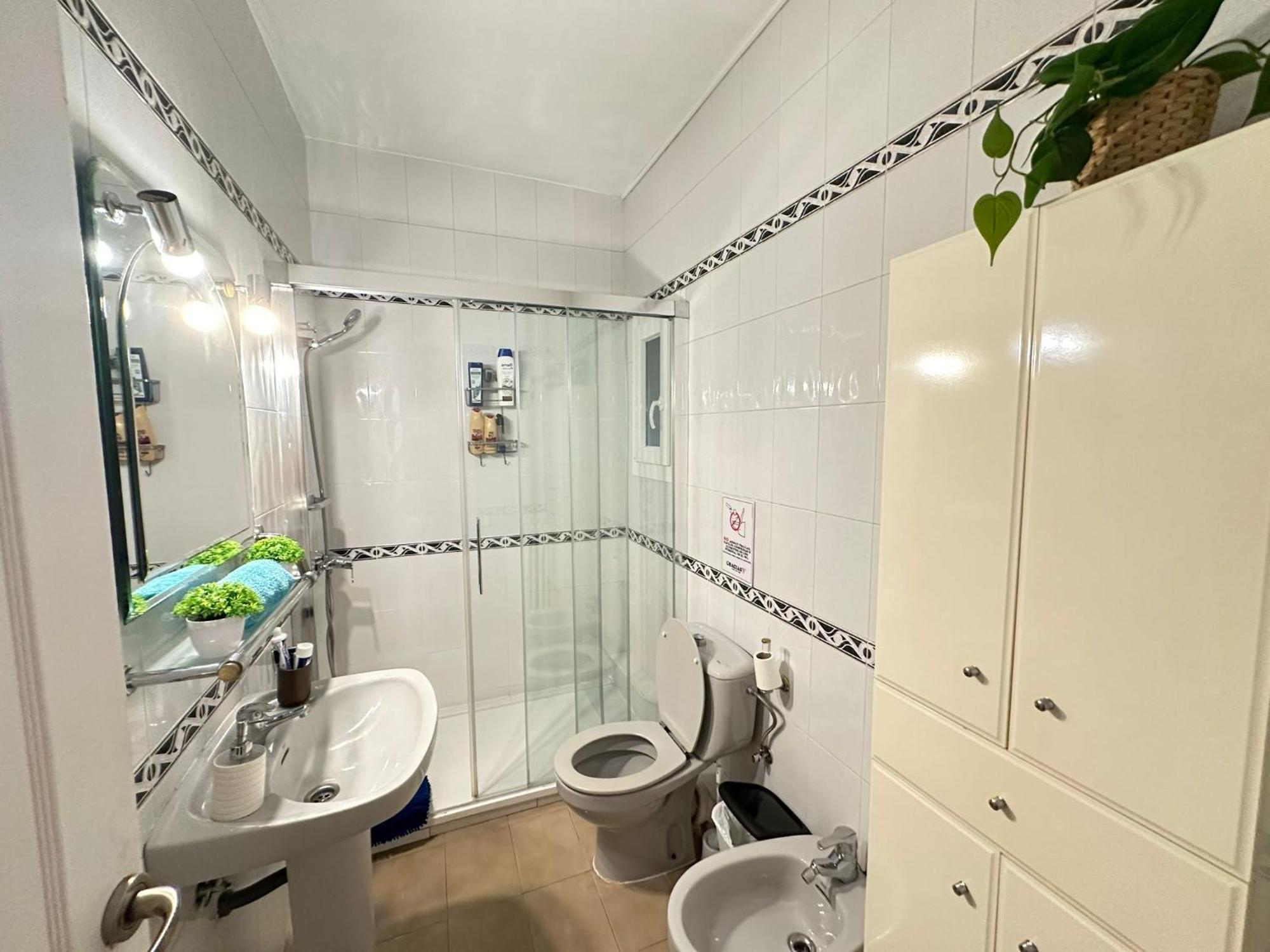 Bed and breakfast Villademor