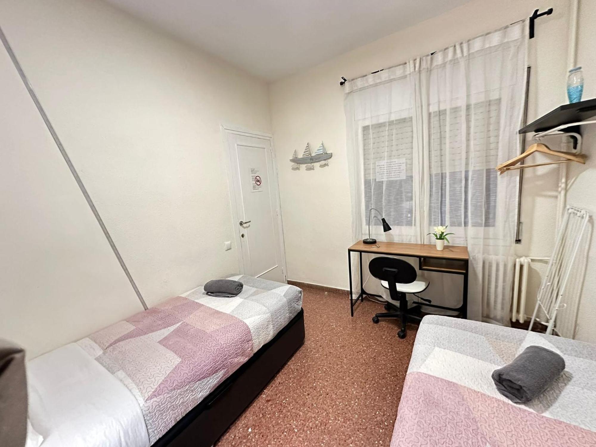 Bed and breakfast Villademor *