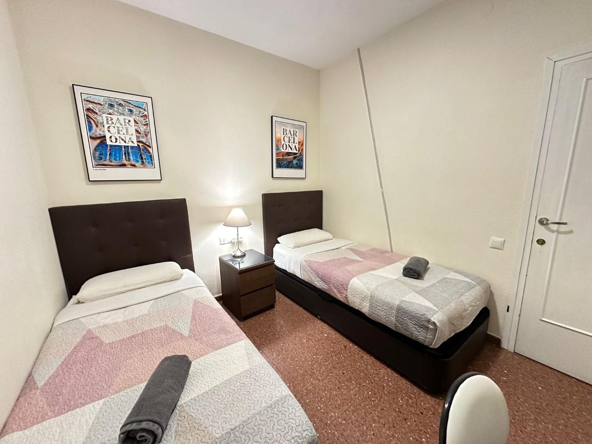 Villademor Bed and breakfast *