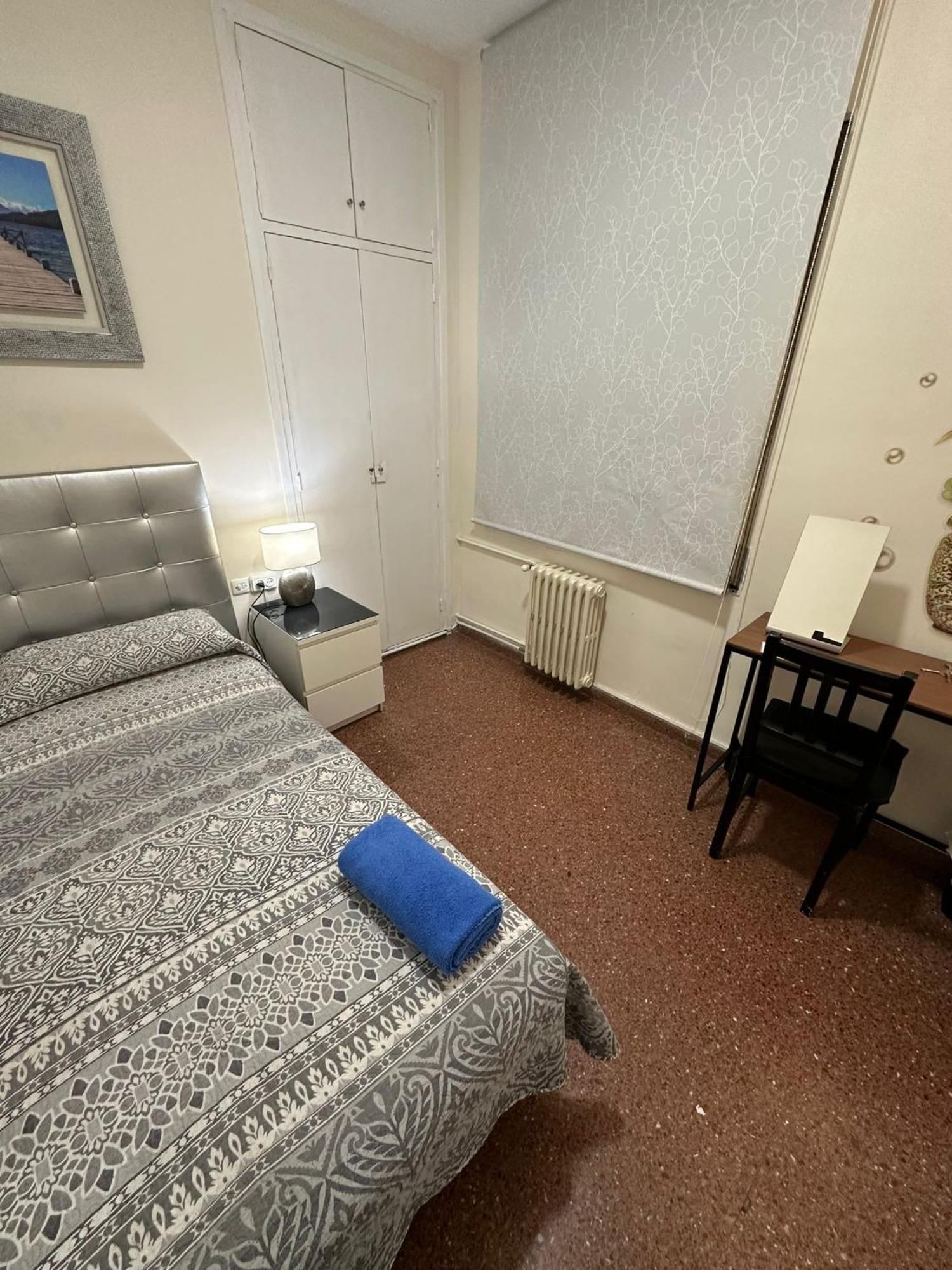 Villademor Bed and breakfast