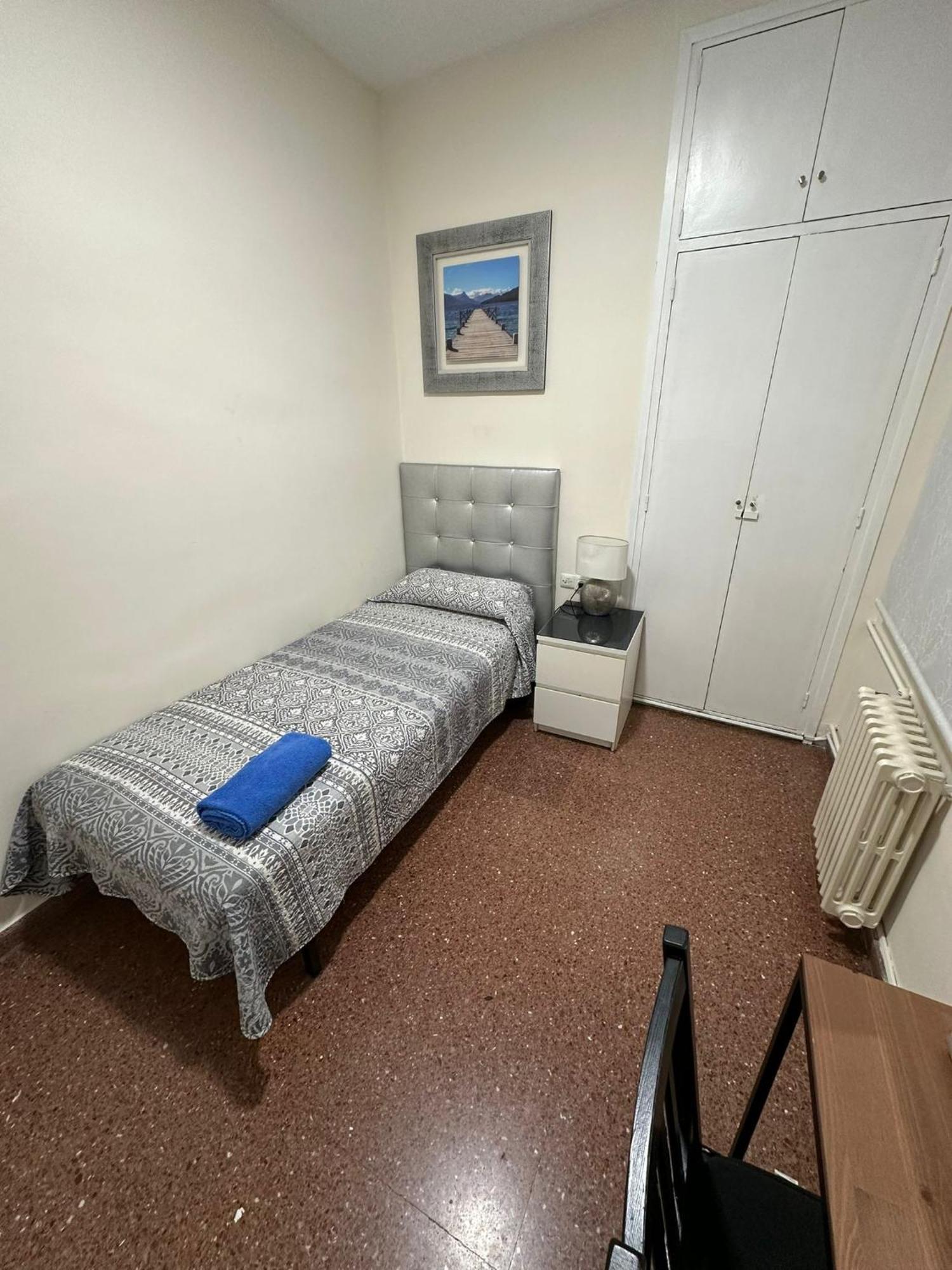 Bed and breakfast Villademor *