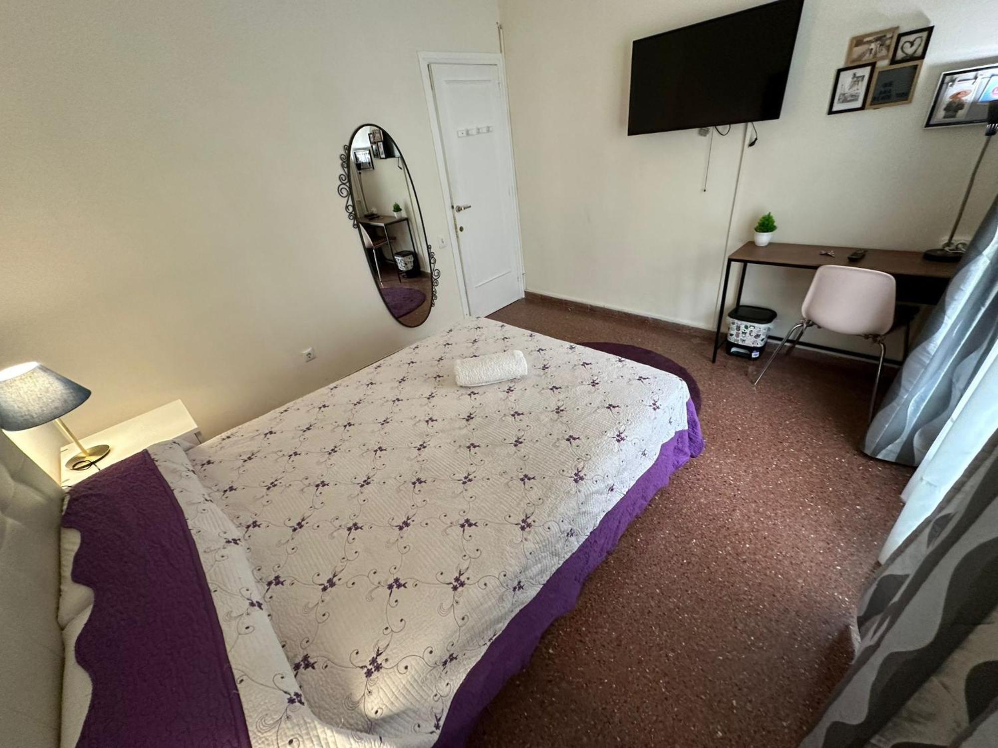 Villademor Bed and breakfast Barcelona