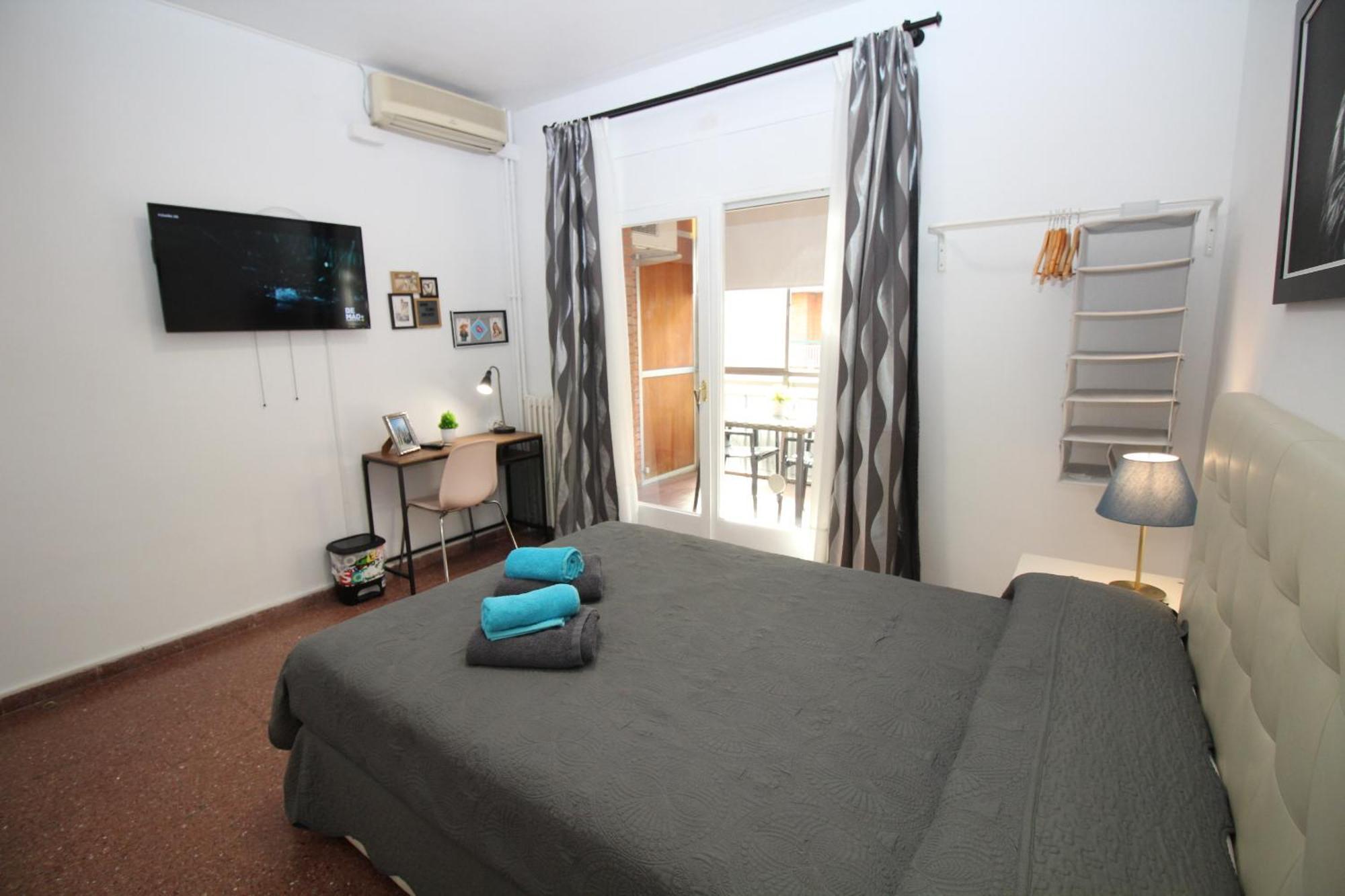 Vilaproma Bed and breakfast