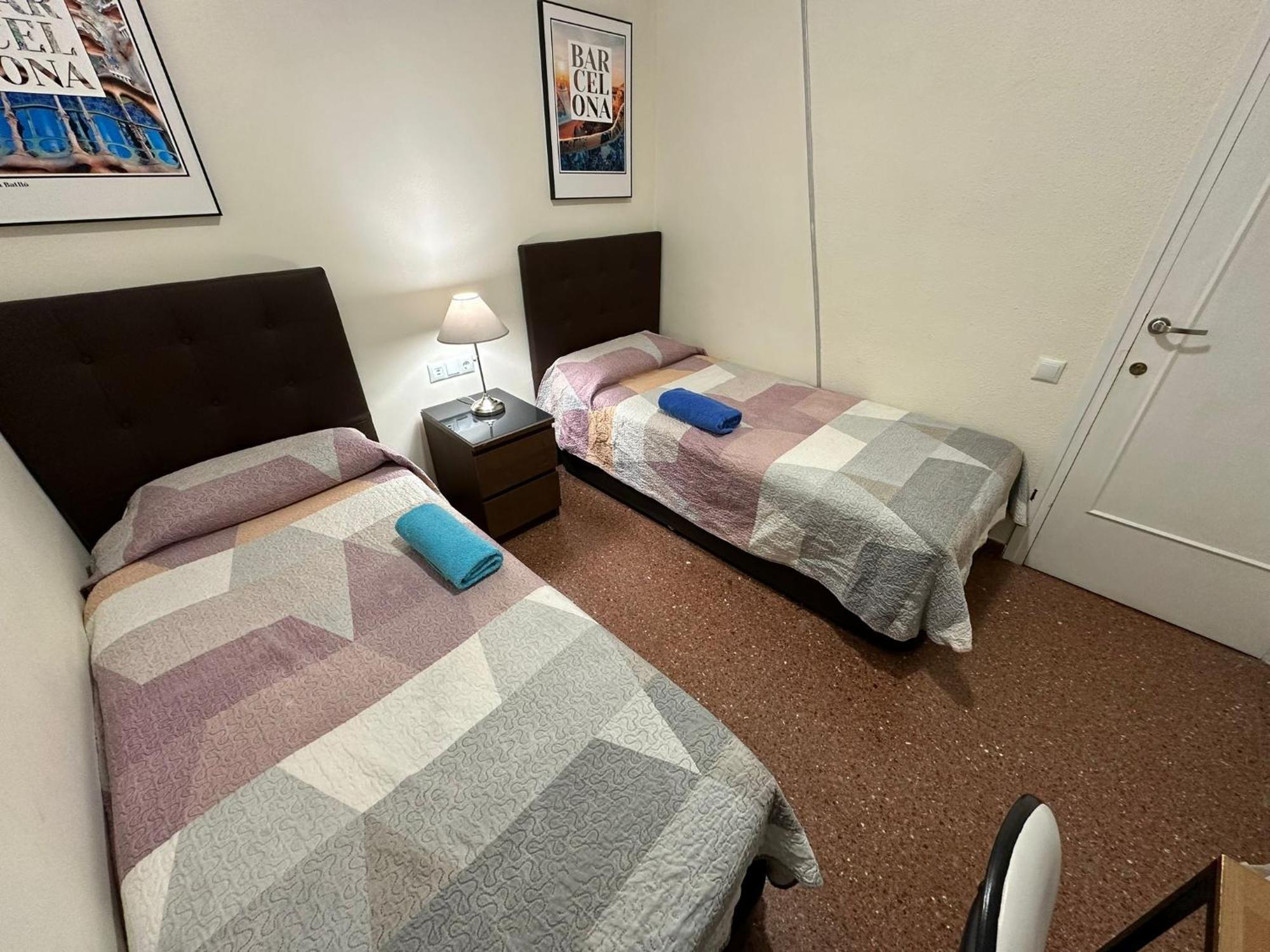 Bed and breakfast Vilaproma *