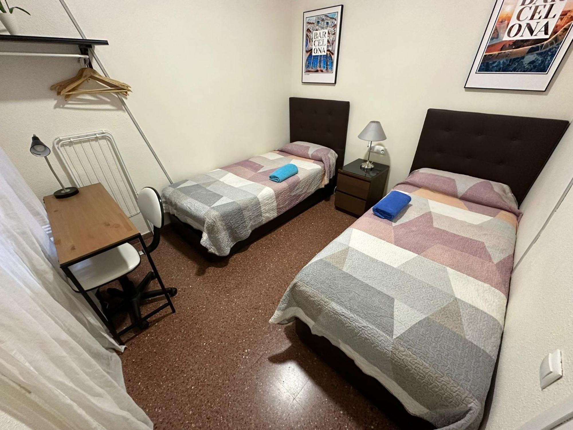 Vilaproma Bed and breakfast
