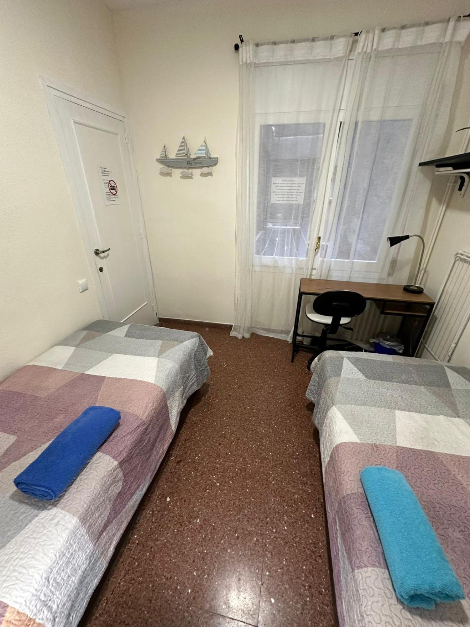 Vilaproma Bed and breakfast *