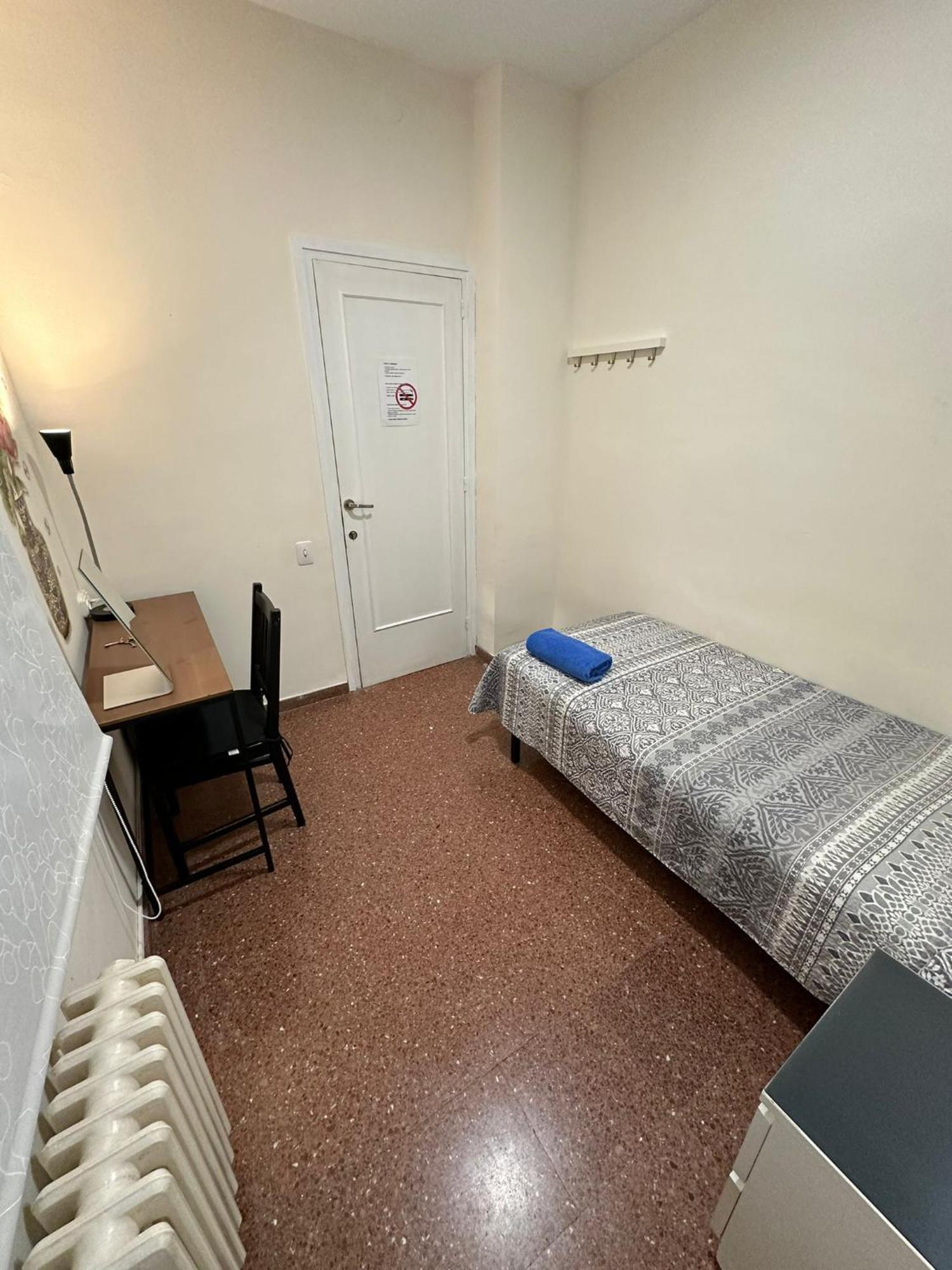 Vilaproma Bed and breakfast