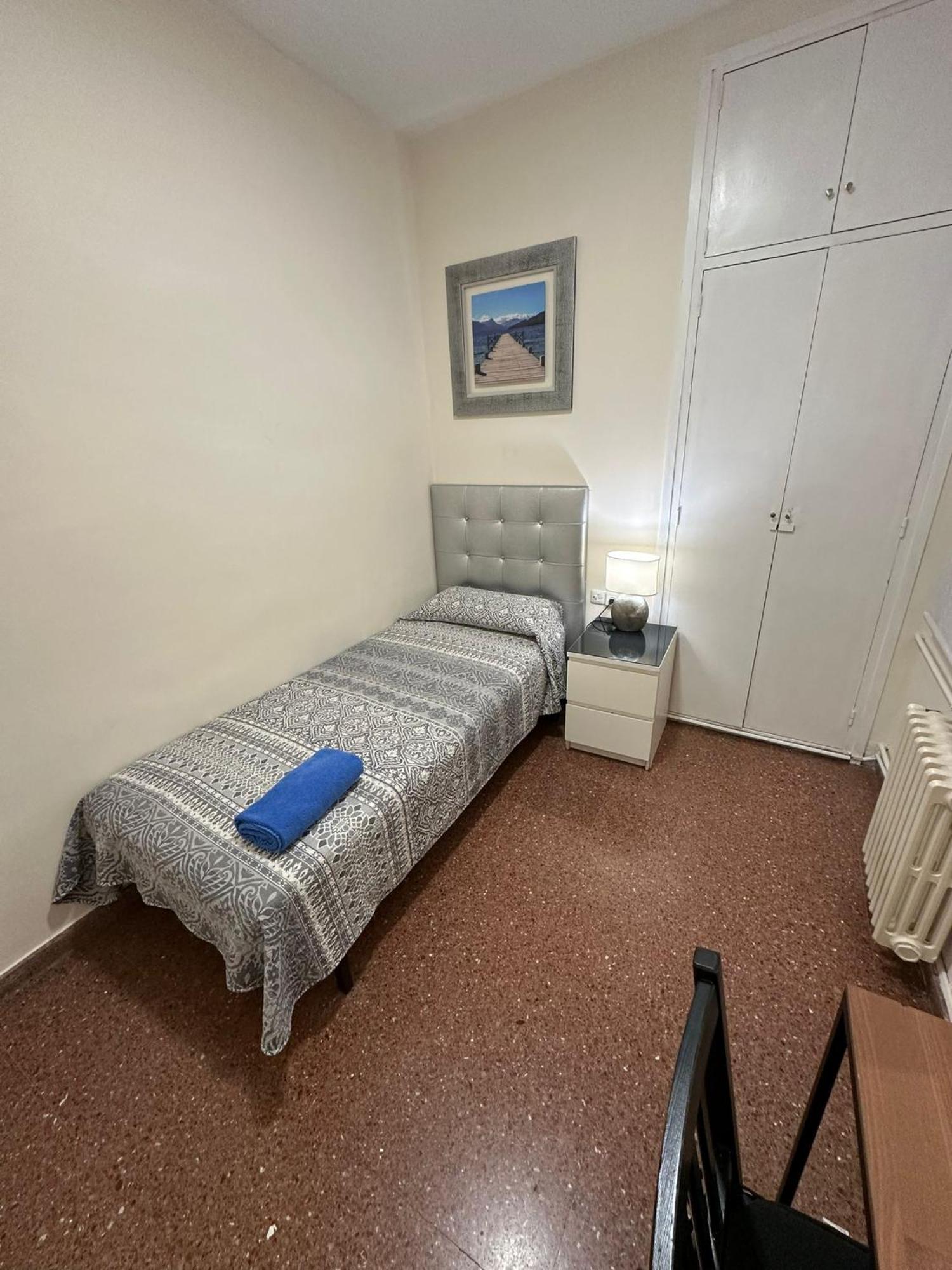 Vilaproma Bed and breakfast Barcelona