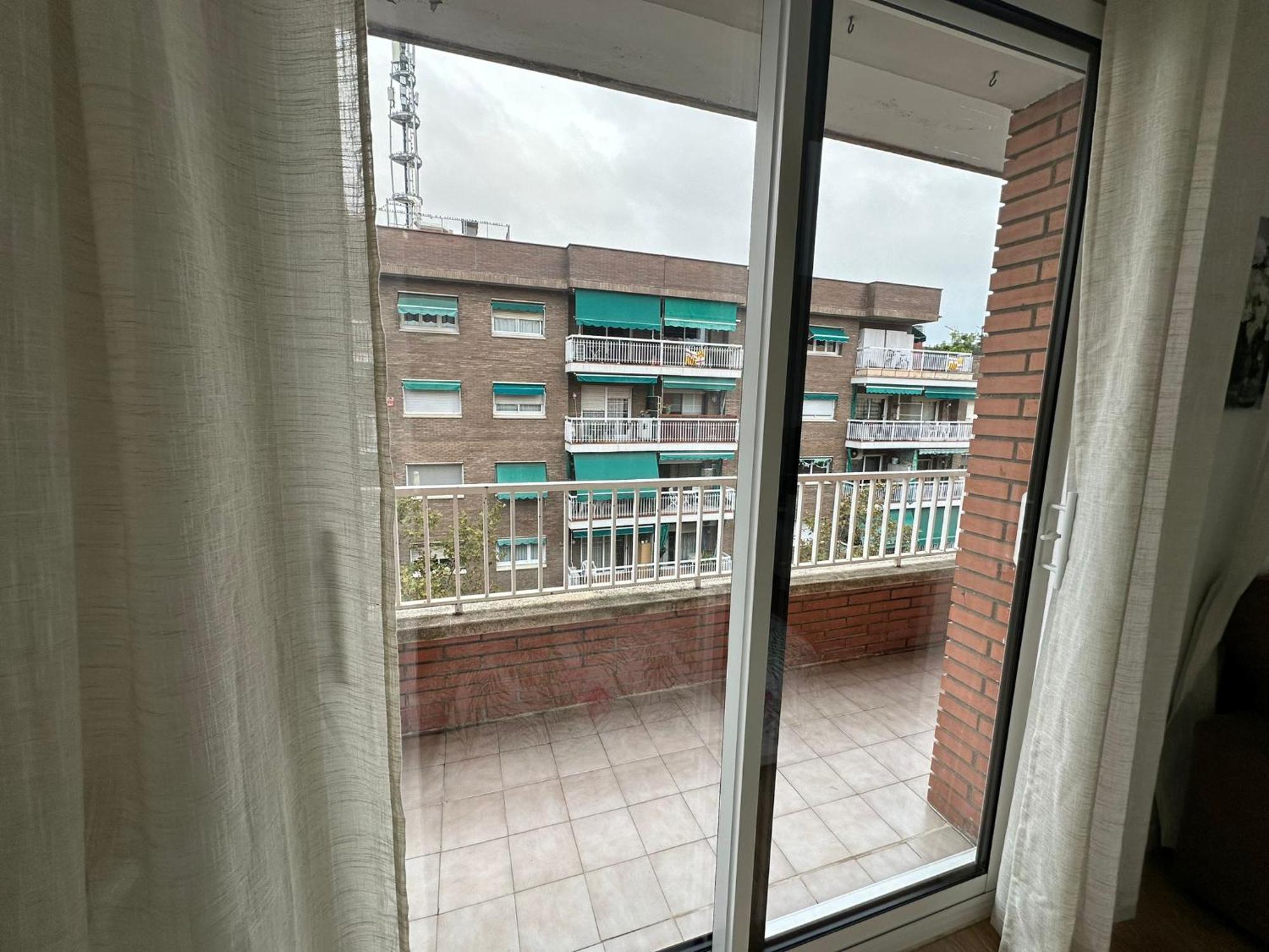 Parrales Bed & Breakfast *