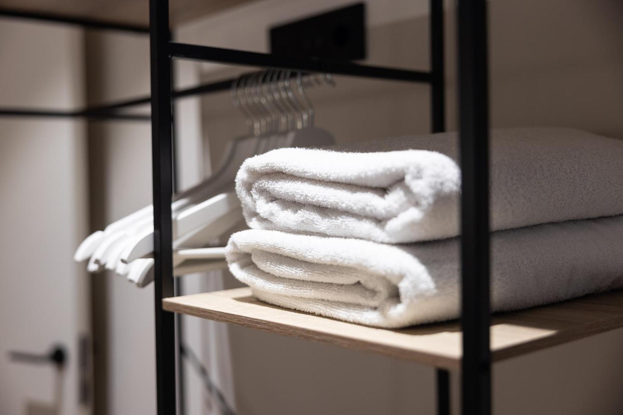 Apartamento U-nique Balmes Ii Barcelona
