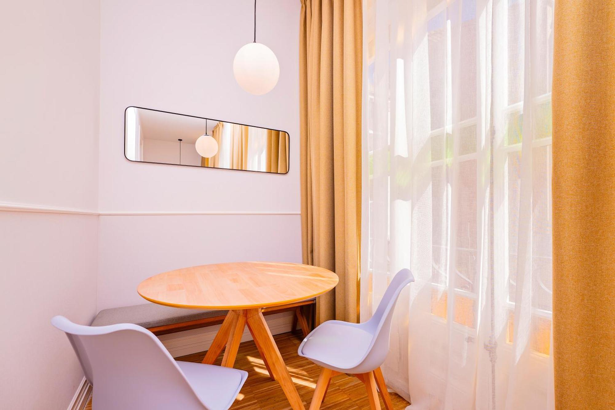 Apartamento Sweett - Gran Via *