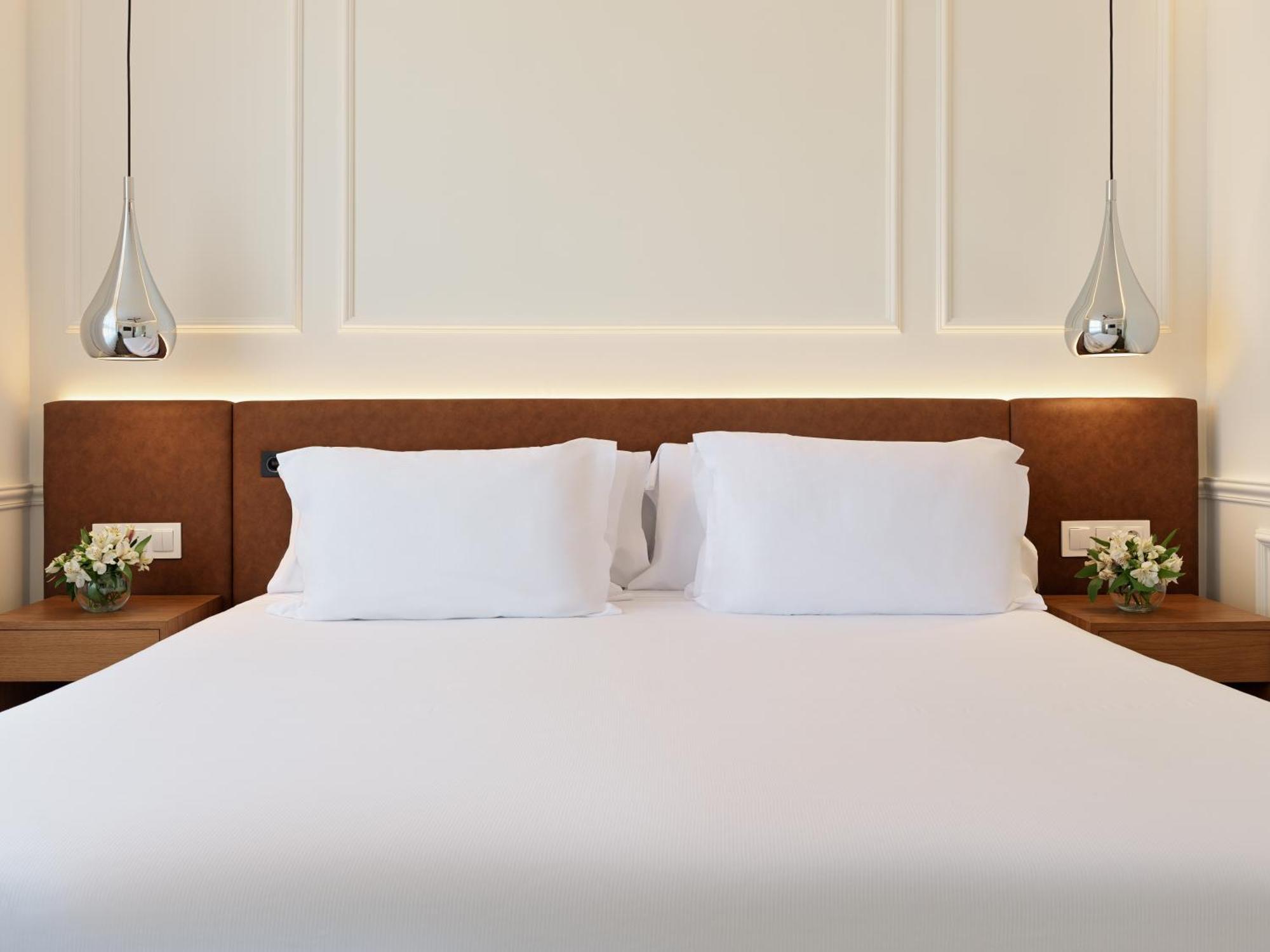 H10 Itaca Hotel