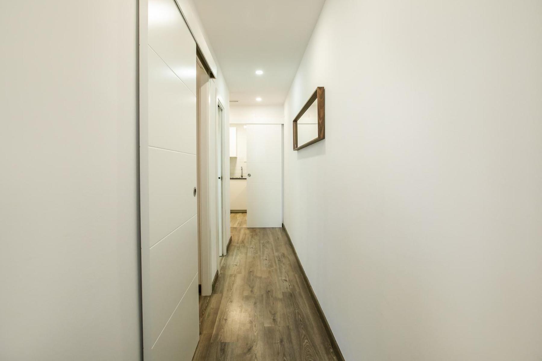 41par1044 - Fantastic Apartamento *