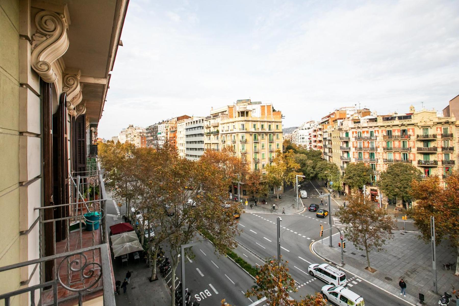 Apartamento 41par1044 - Fantastic