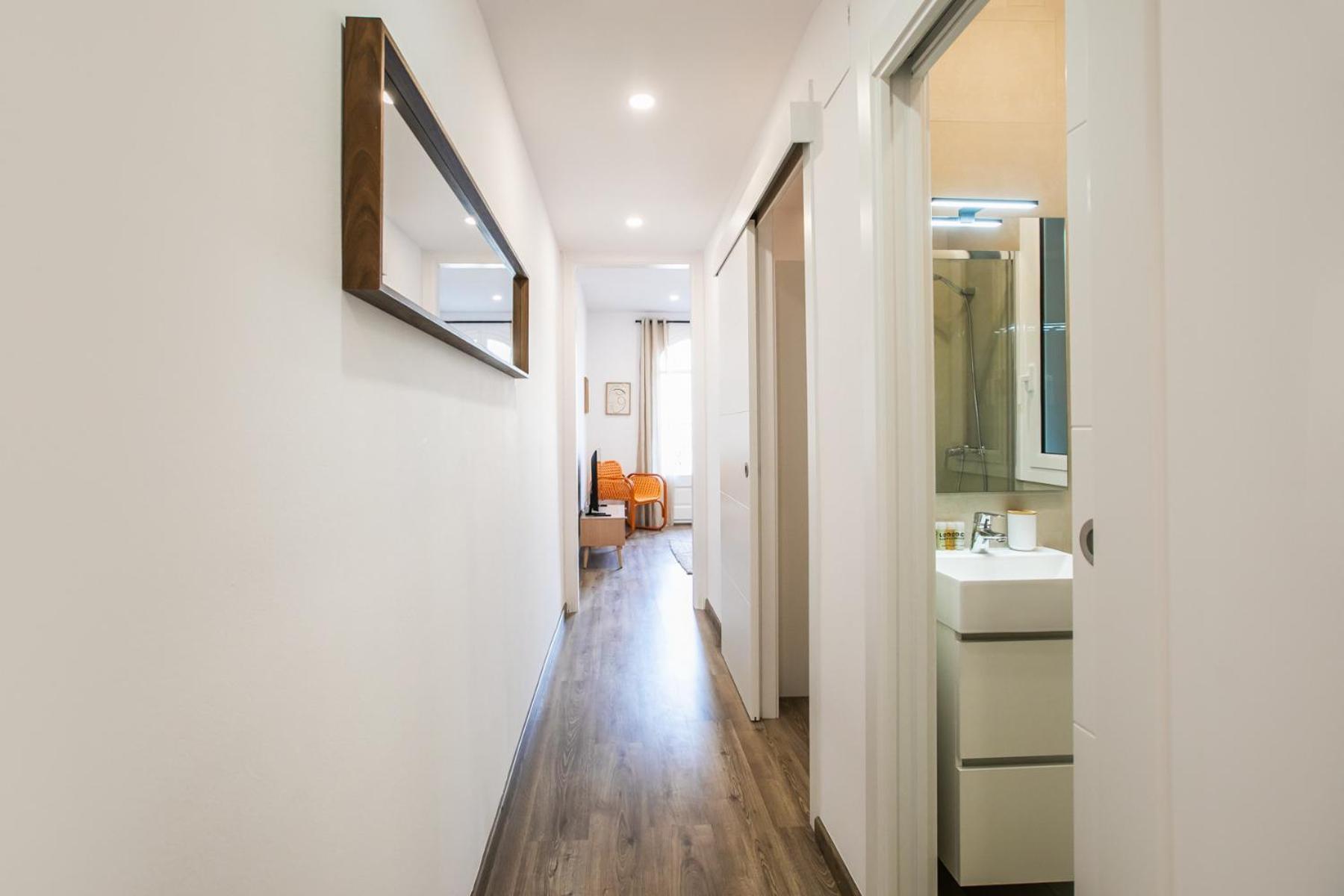 Apartamento 41par1044 - Fantastic