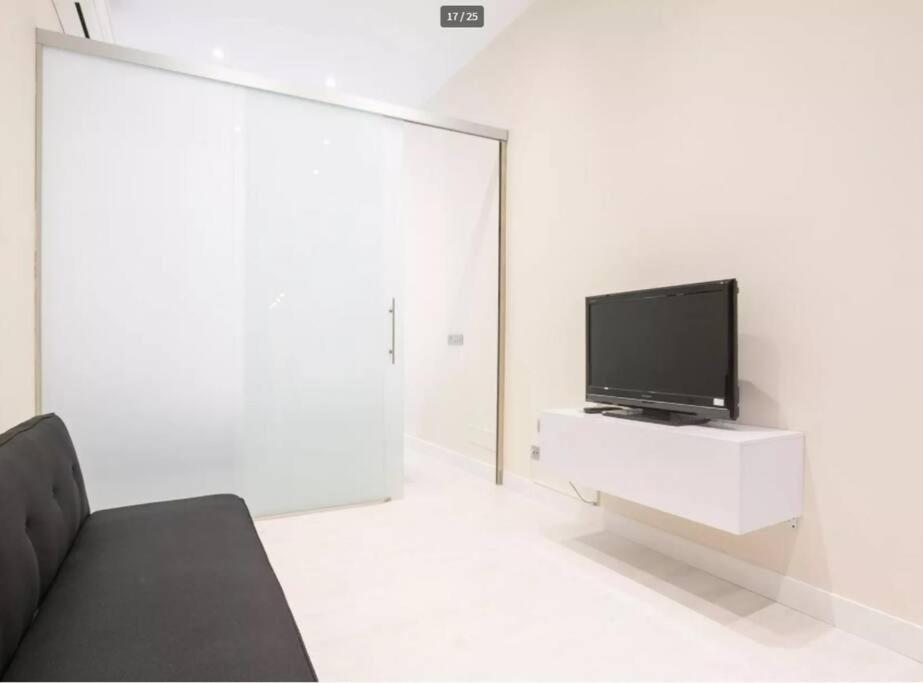 Apartment Eixample Sagrada Familia 52